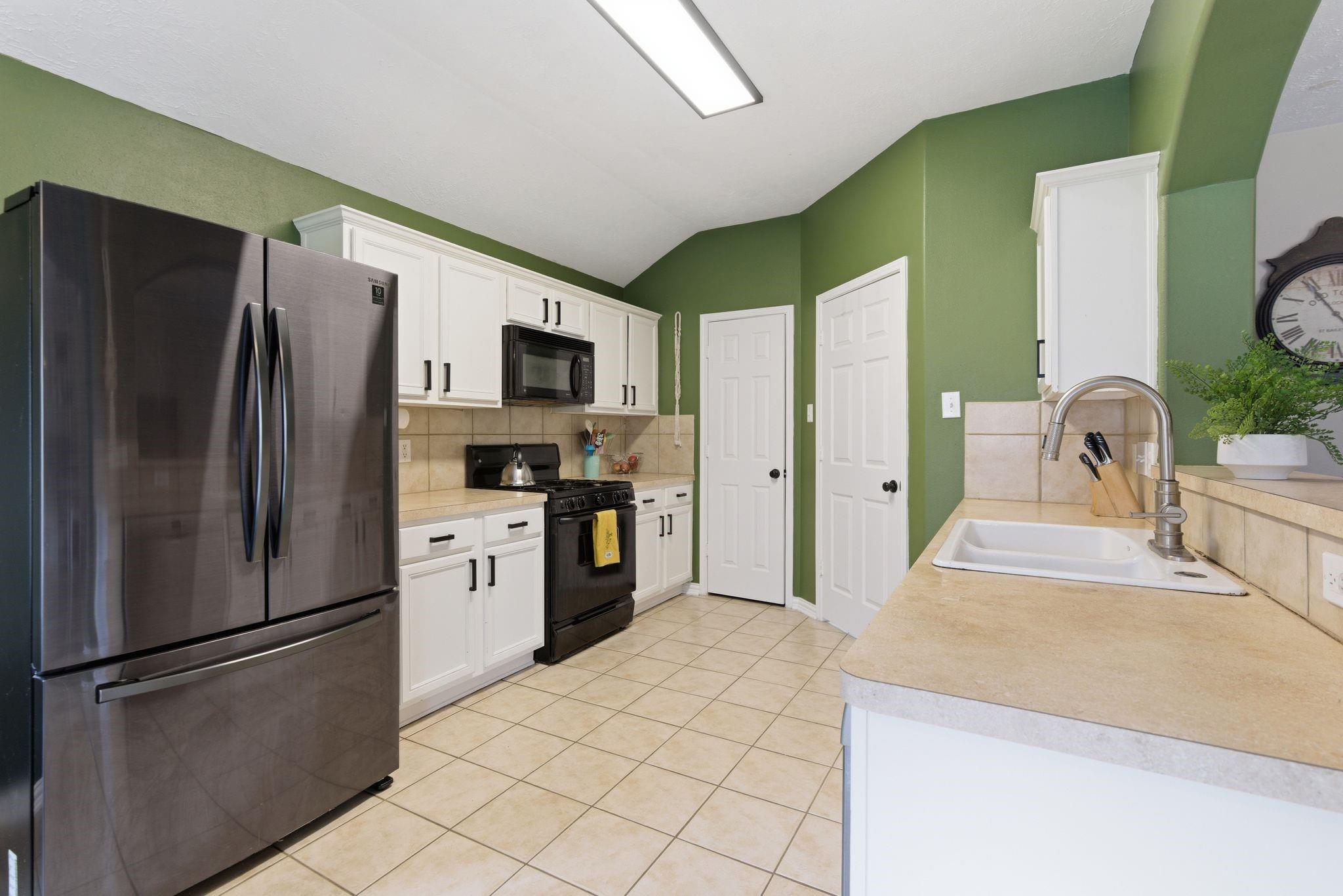 16531 Sperry Gardens Drive