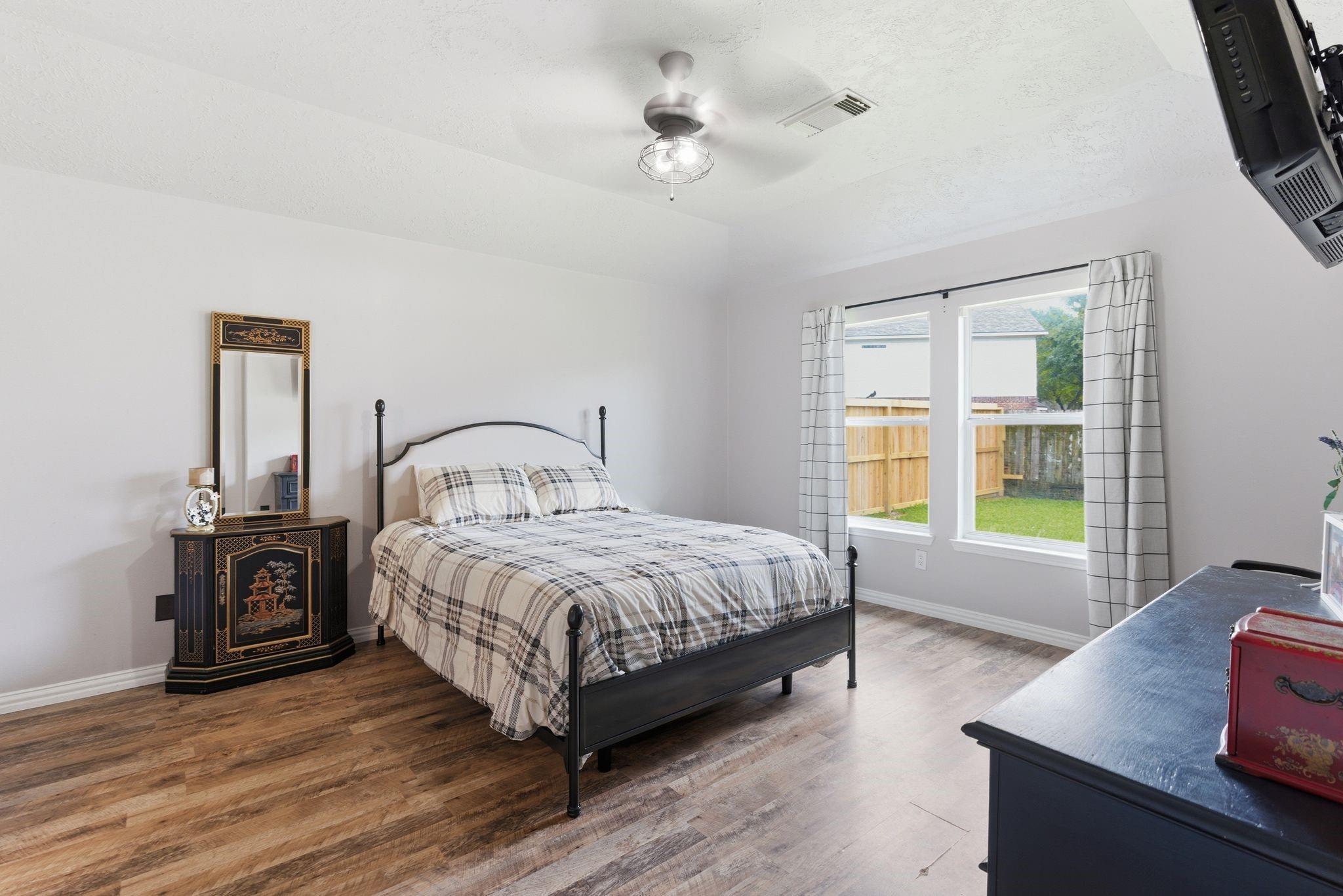 16531 Sperry Gardens Drive