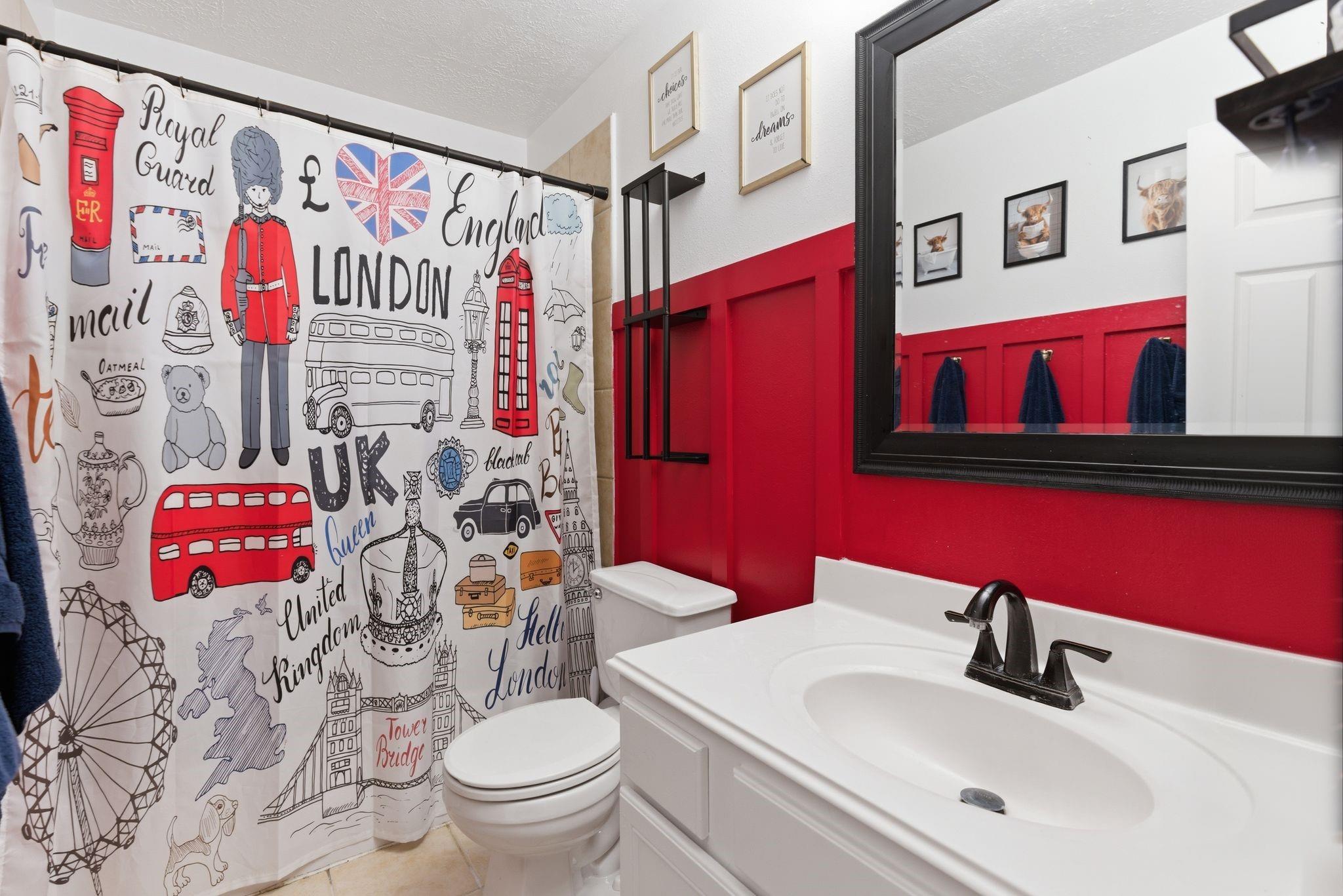 16531 Sperry Gardens Drive