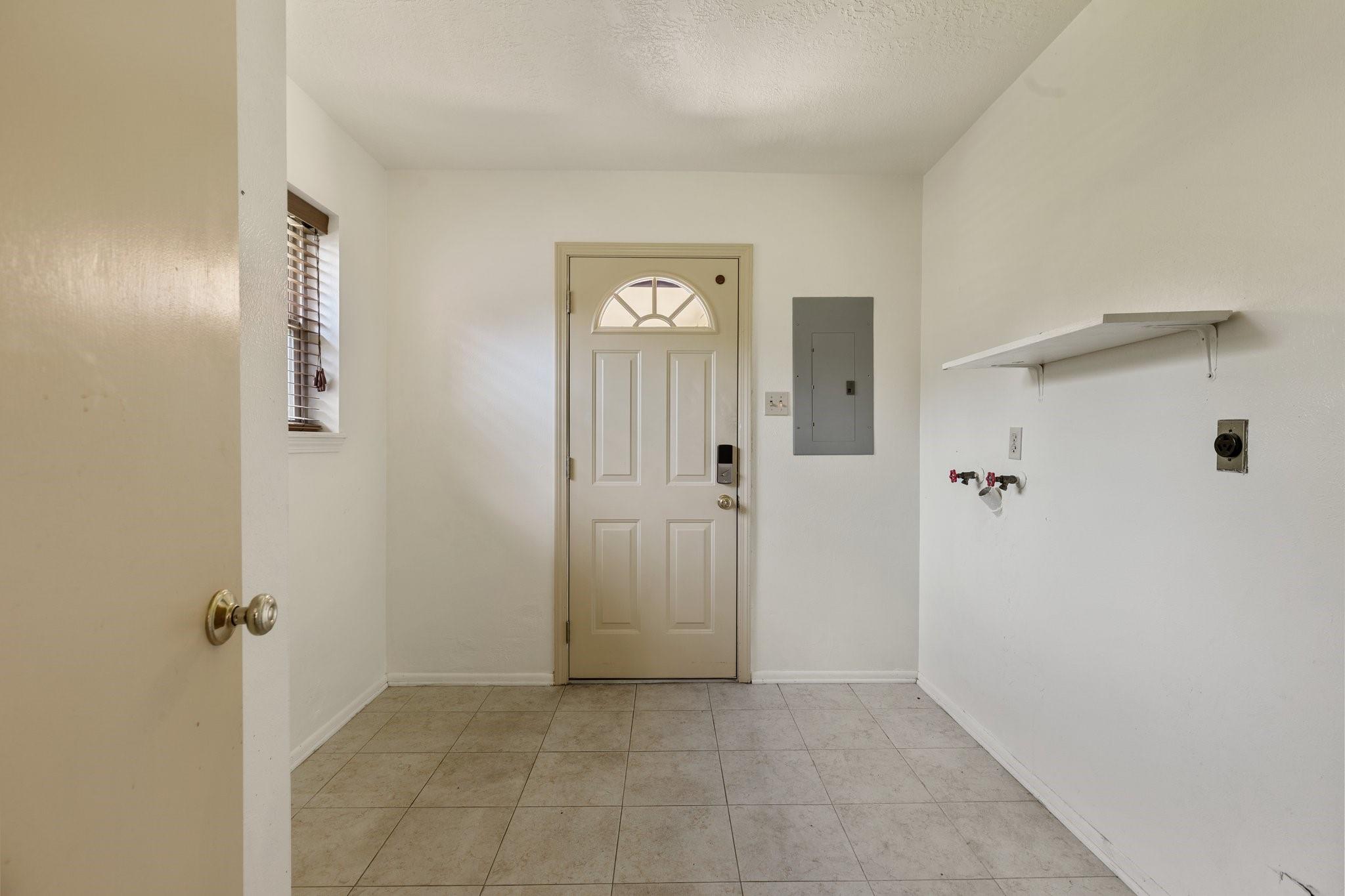 711 Weeping Willow Way