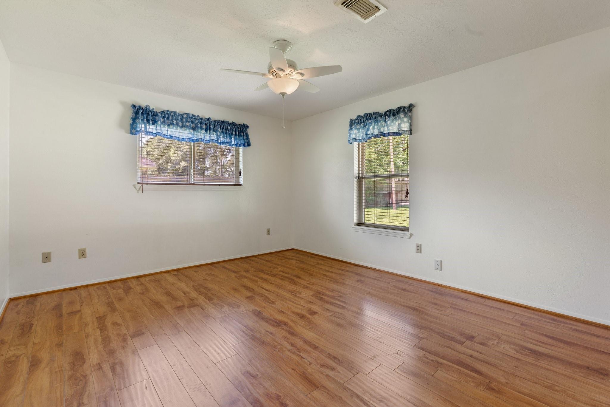 711 Weeping Willow Way