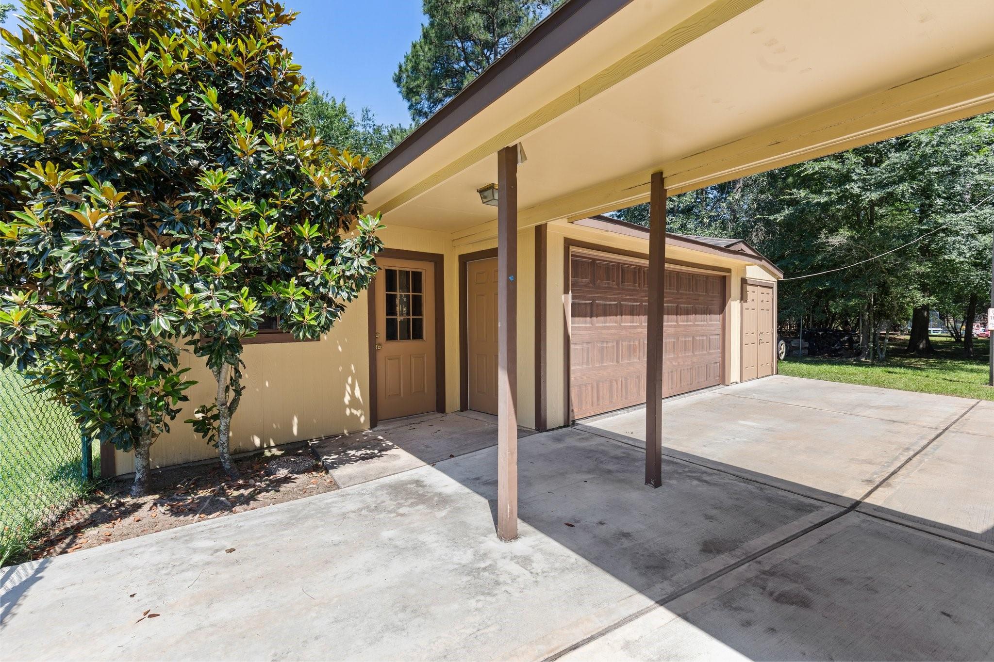 711 Weeping Willow Way