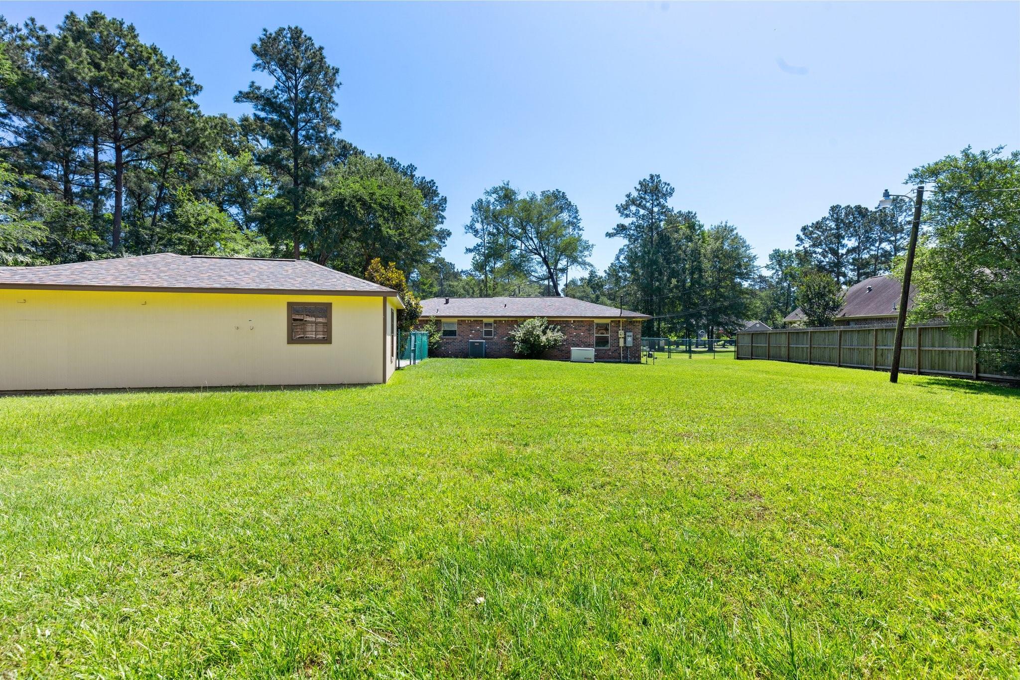 711 Weeping Willow Way