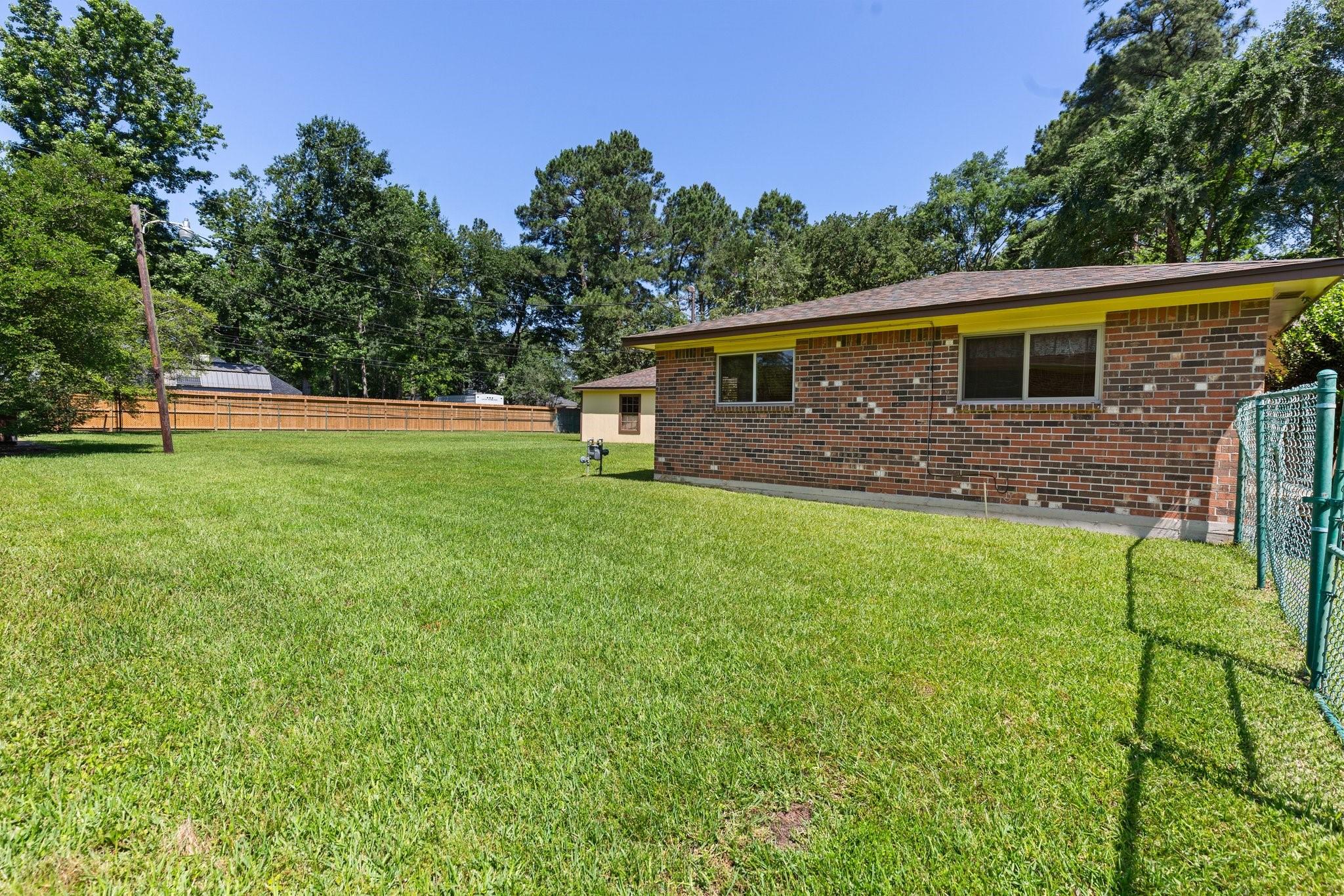711 Weeping Willow Way