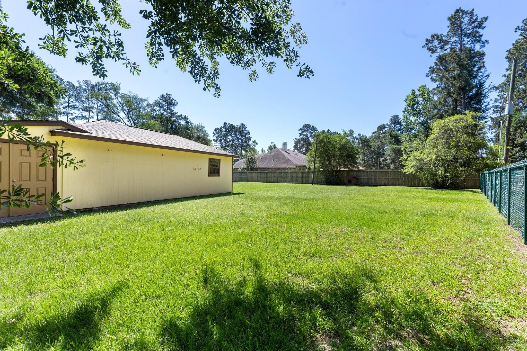 711 Weeping Willow Way
