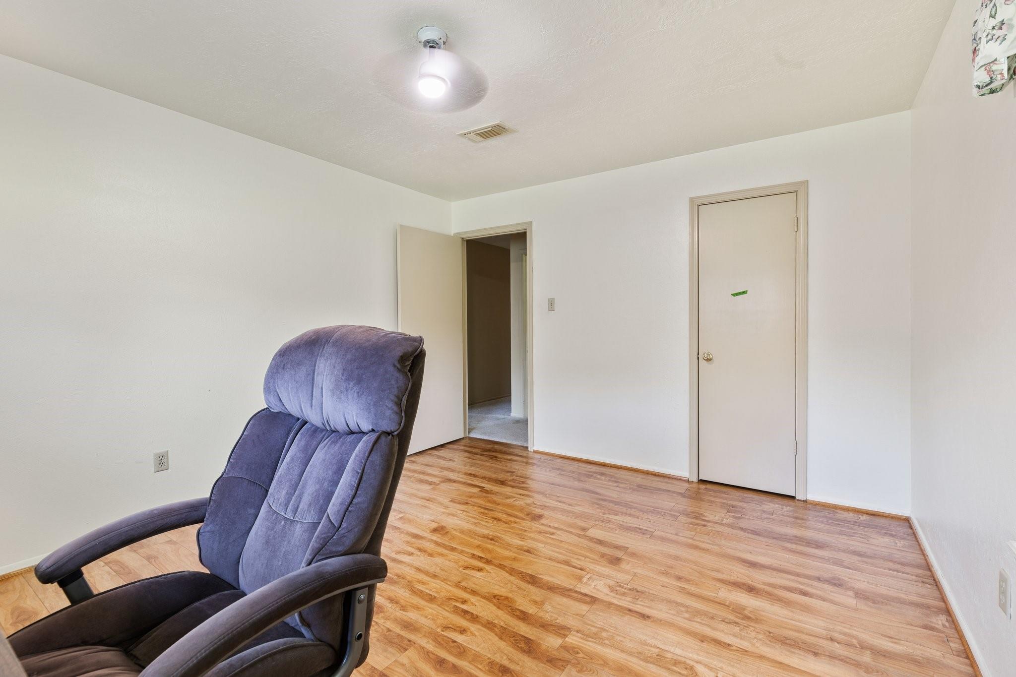 711 Weeping Willow Way