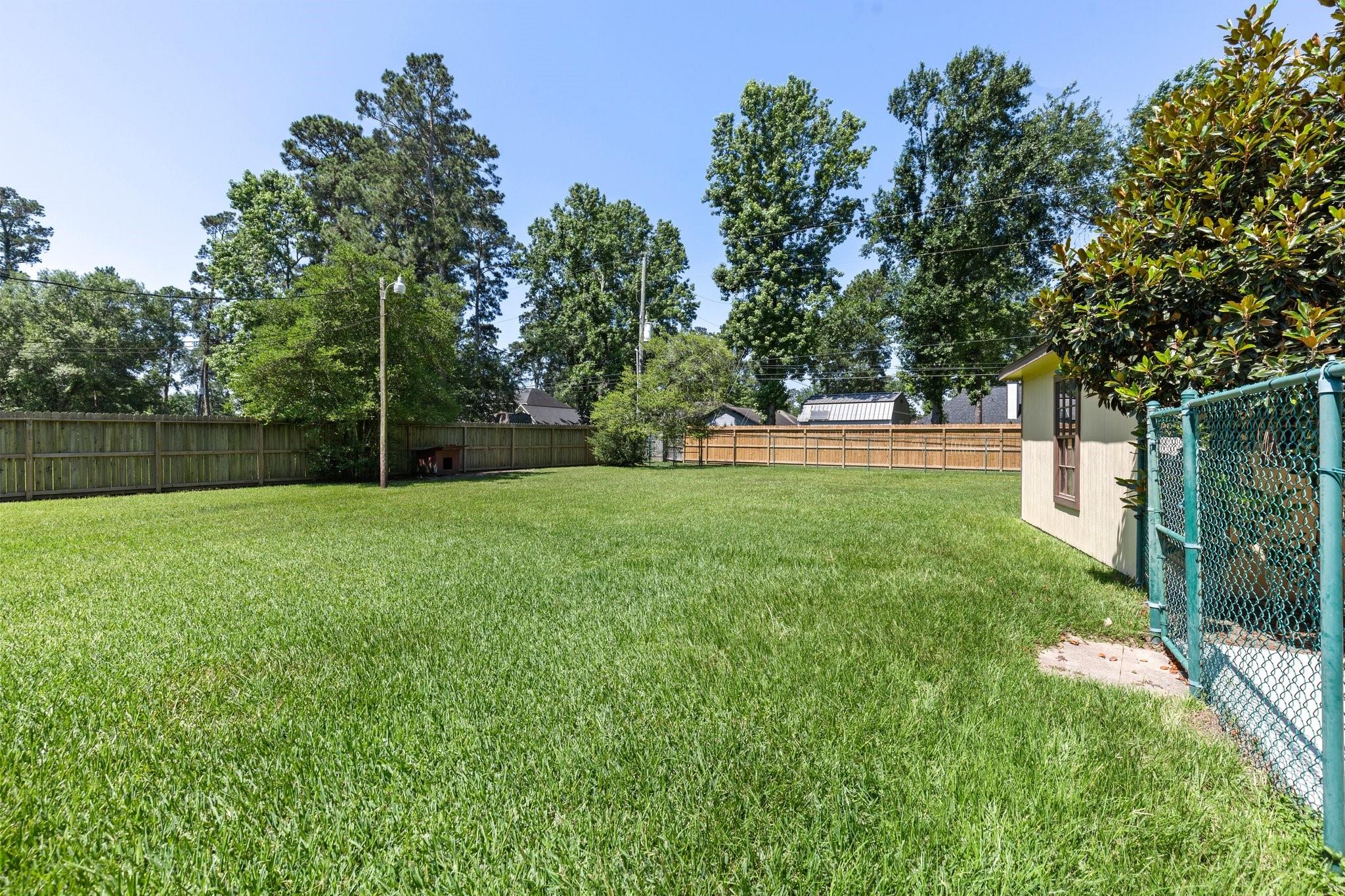 711 Weeping Willow Way