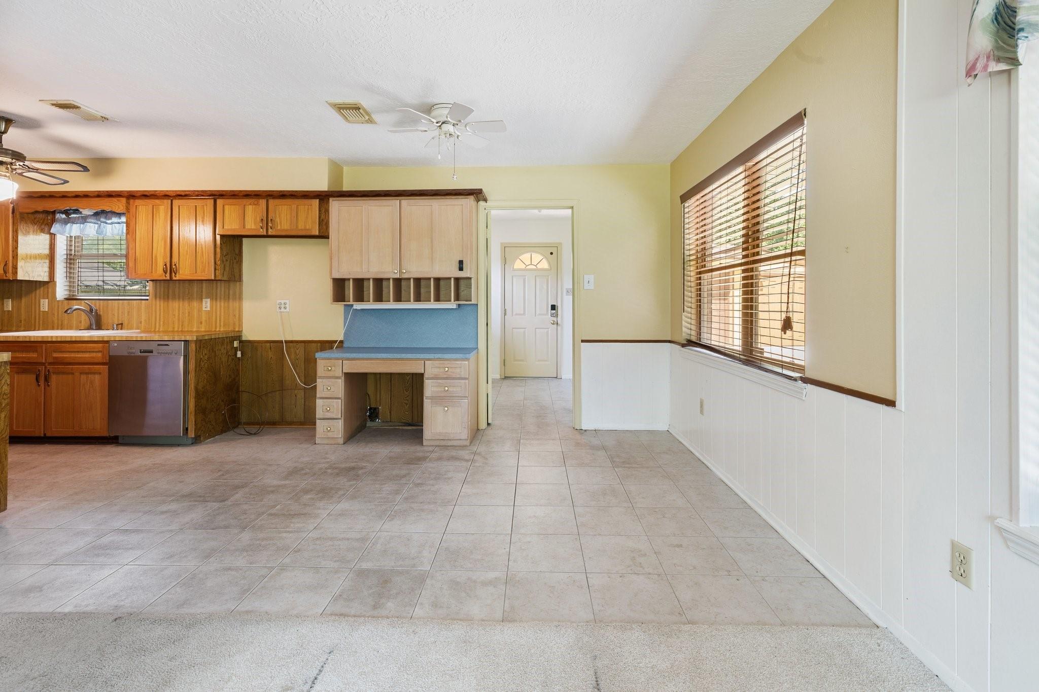 711 Weeping Willow Way