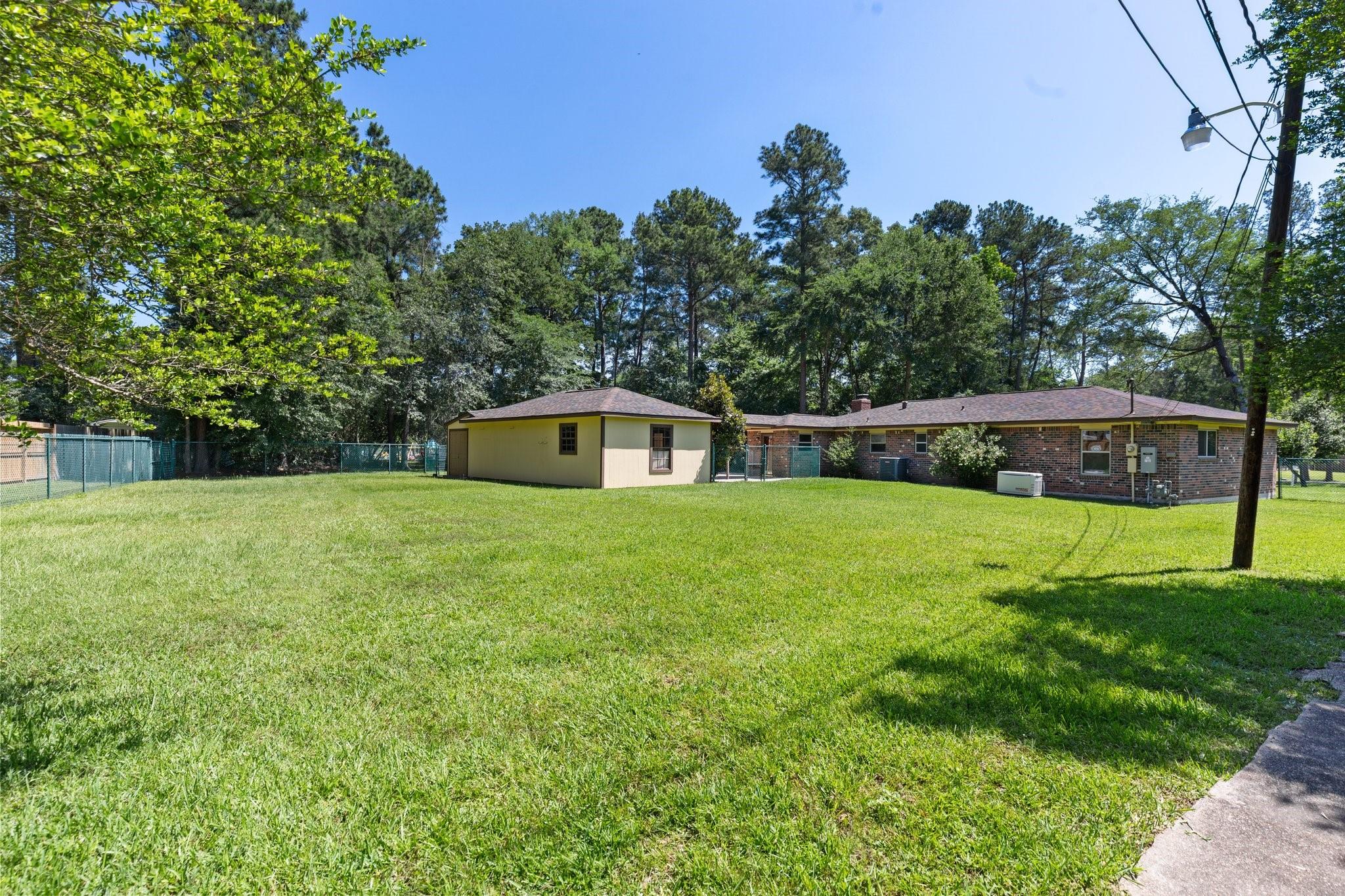 711 Weeping Willow Way