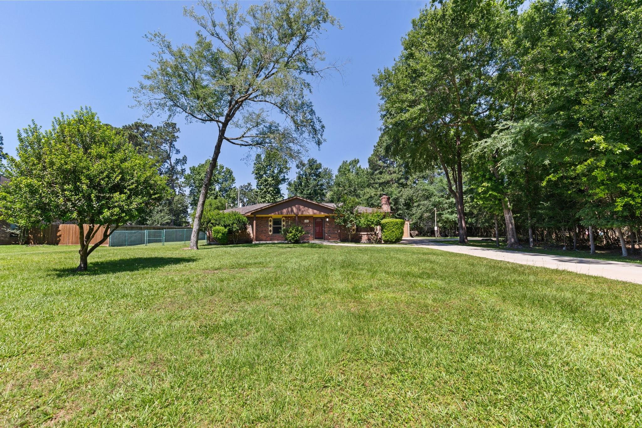 711 Weeping Willow Way