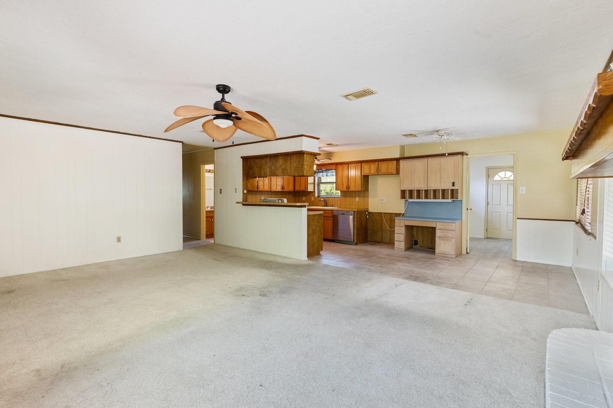 711 Weeping Willow Way