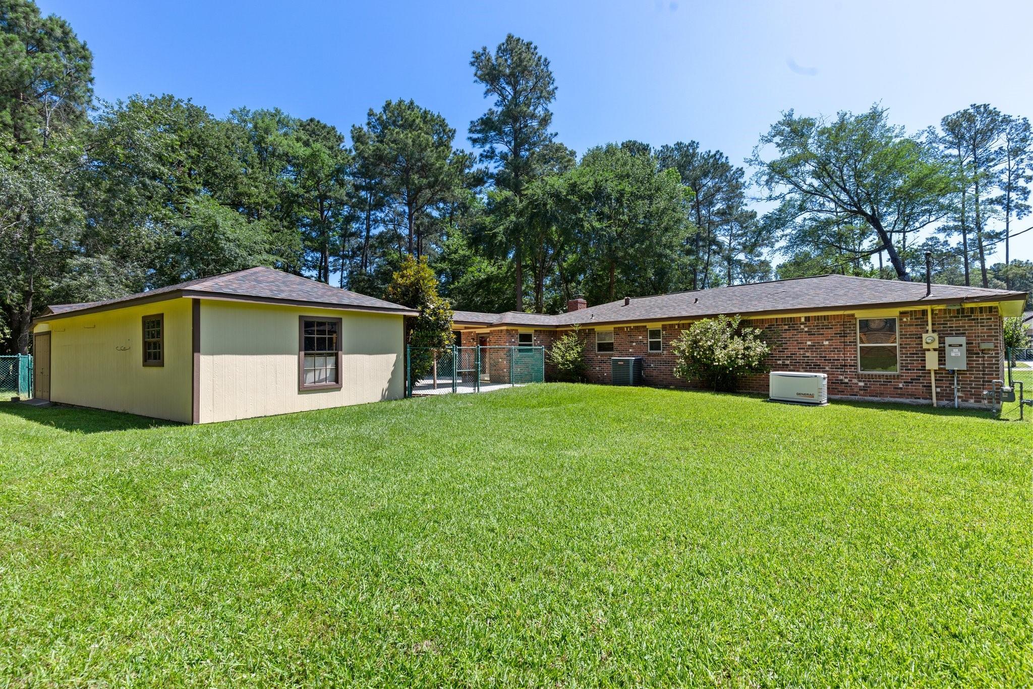 711 Weeping Willow Way