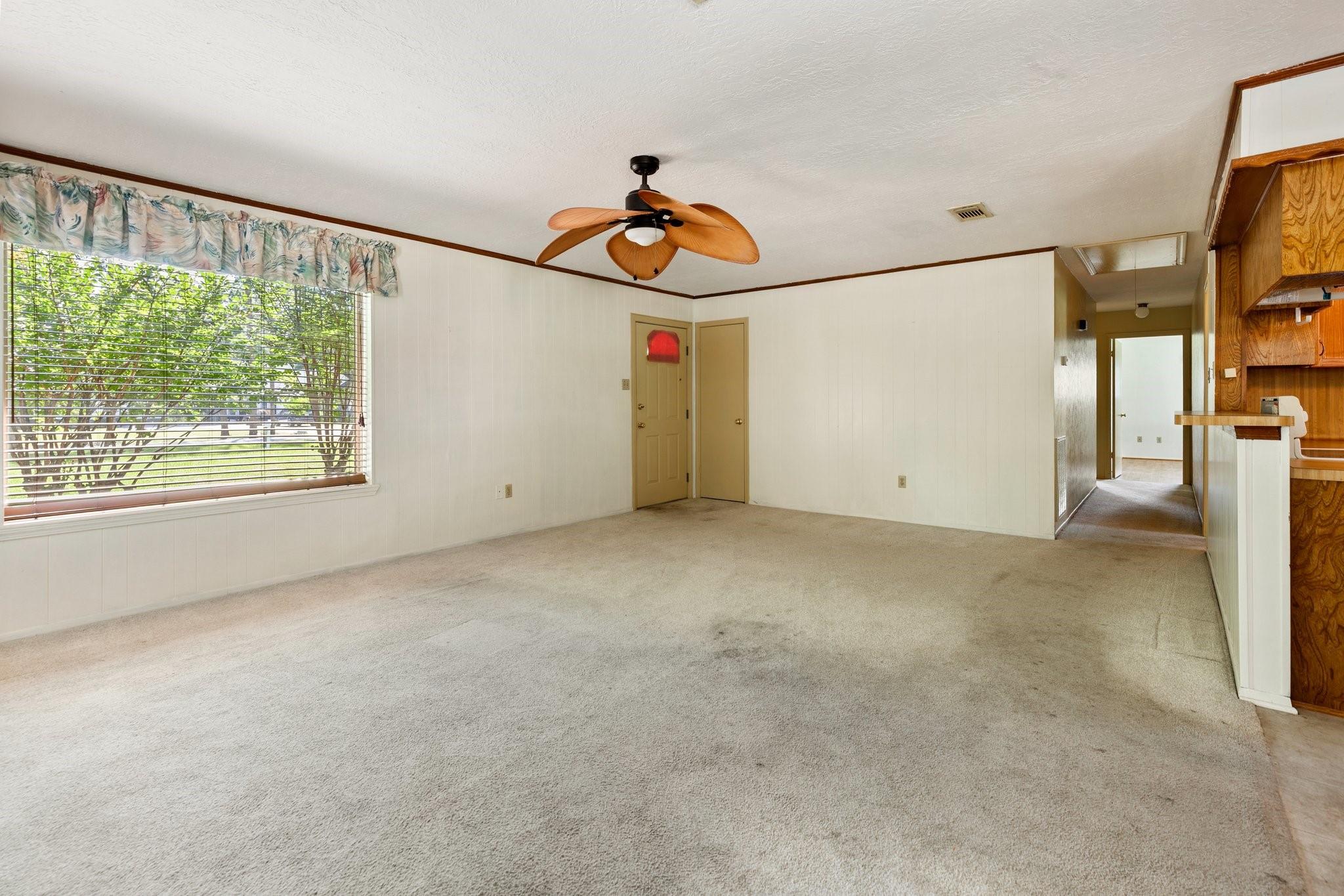 711 Weeping Willow Way