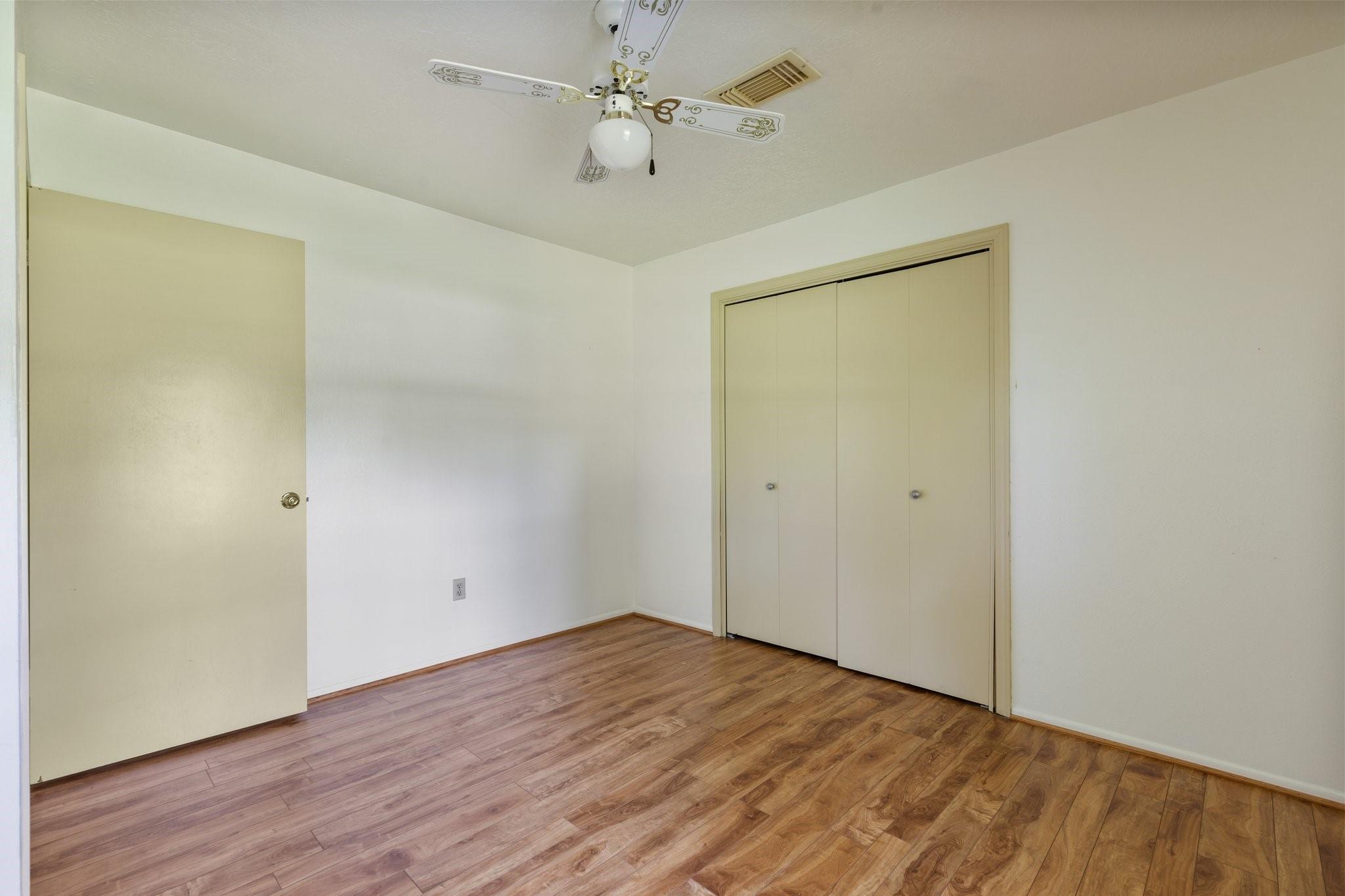 711 Weeping Willow Way