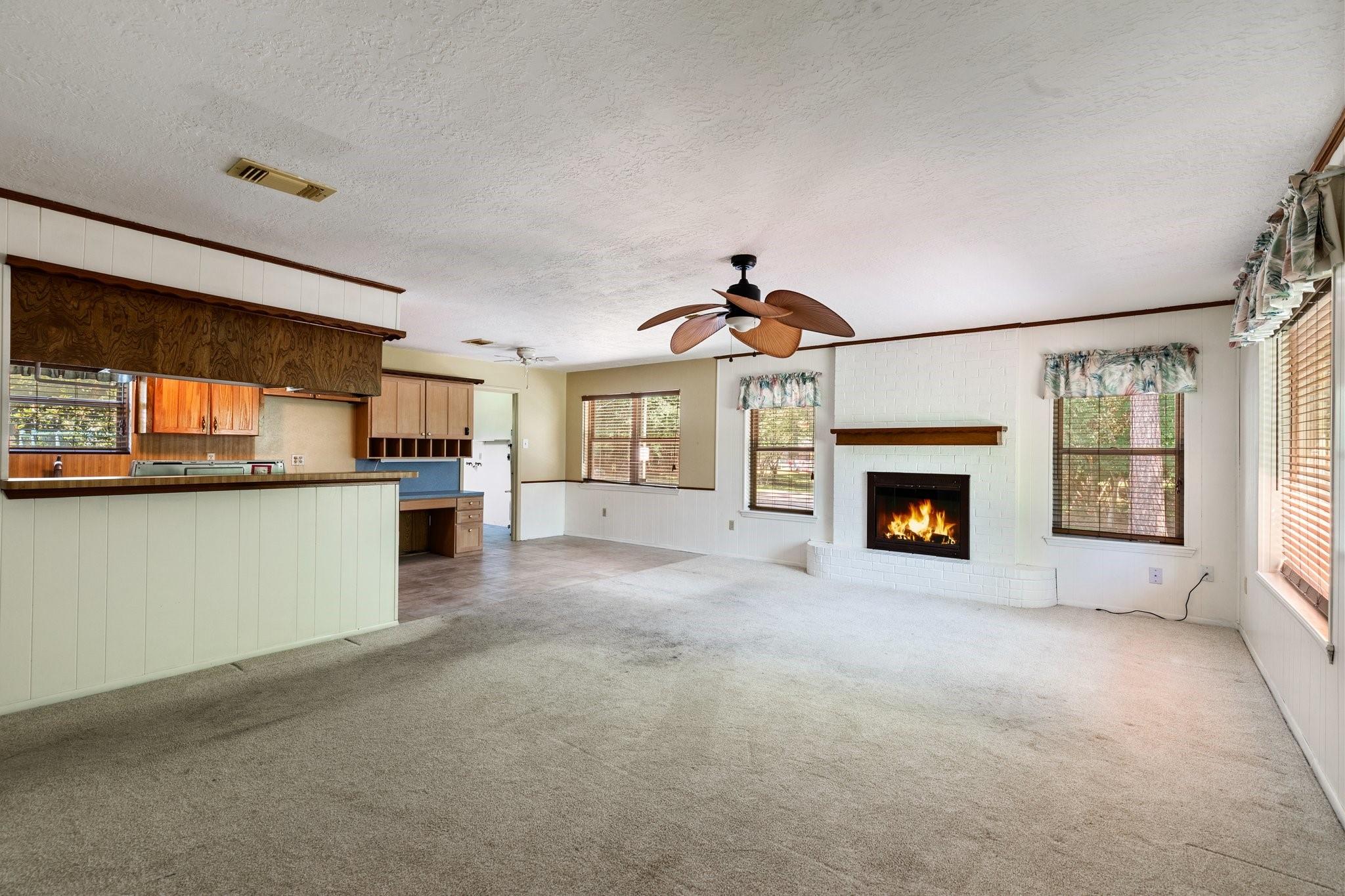 711 Weeping Willow Way