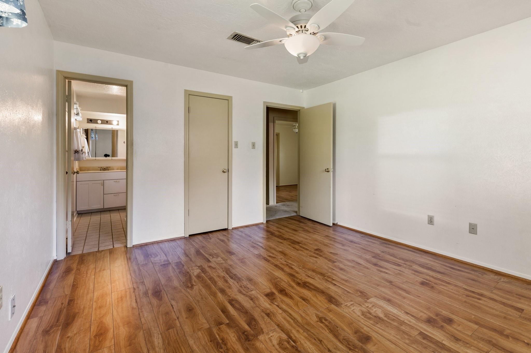 711 Weeping Willow Way