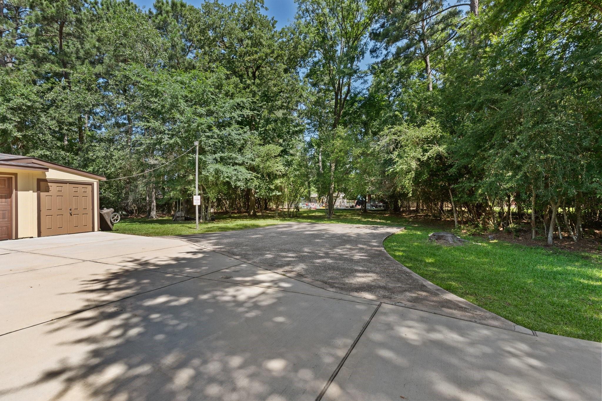 711 Weeping Willow Way