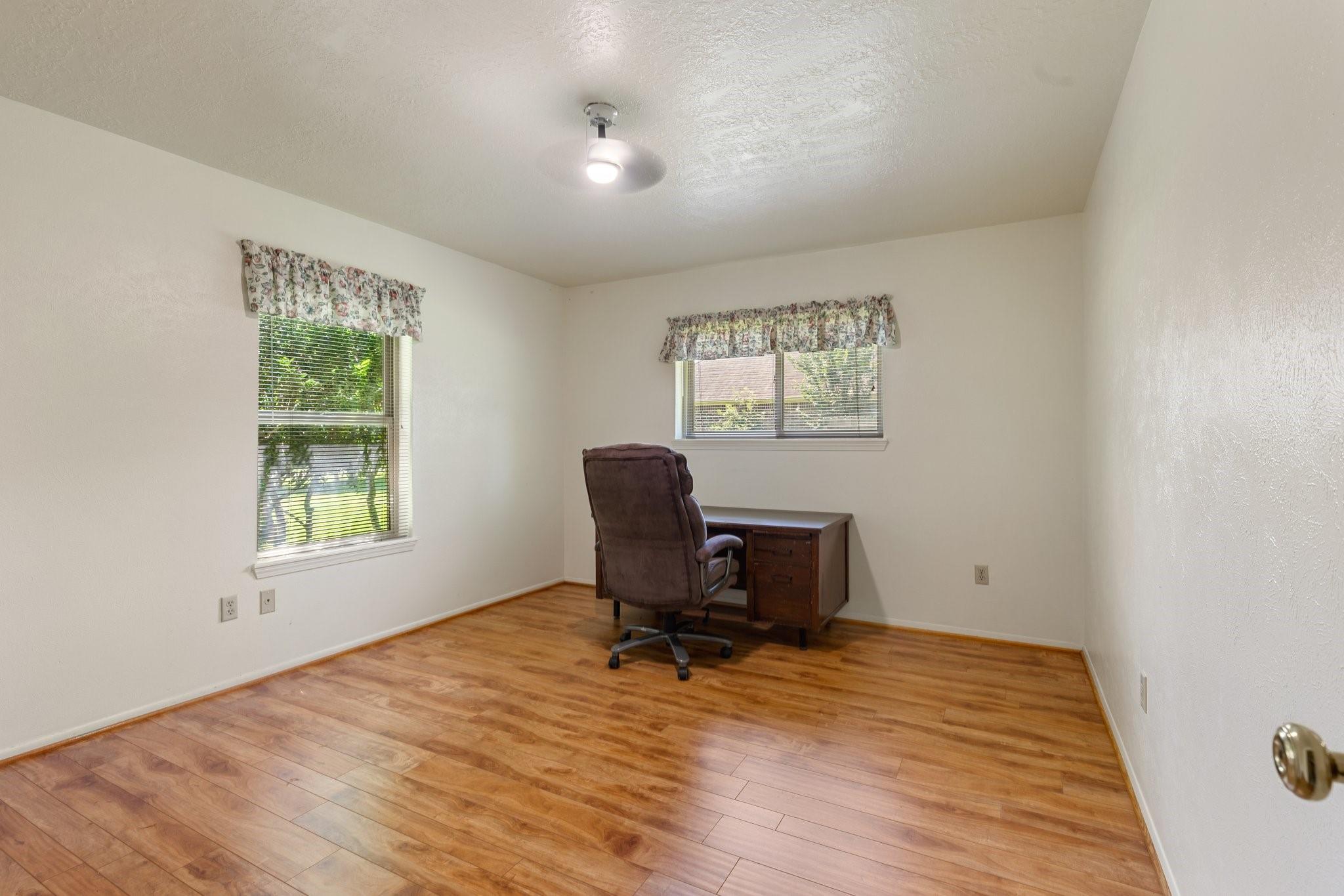 711 Weeping Willow Way