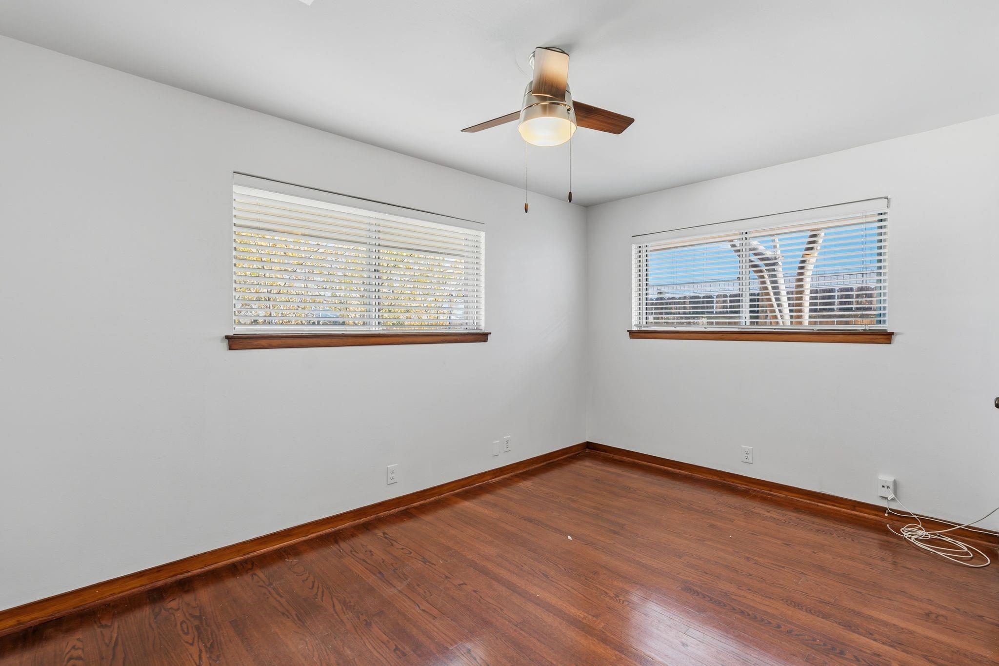 5307 Poinciana Drive