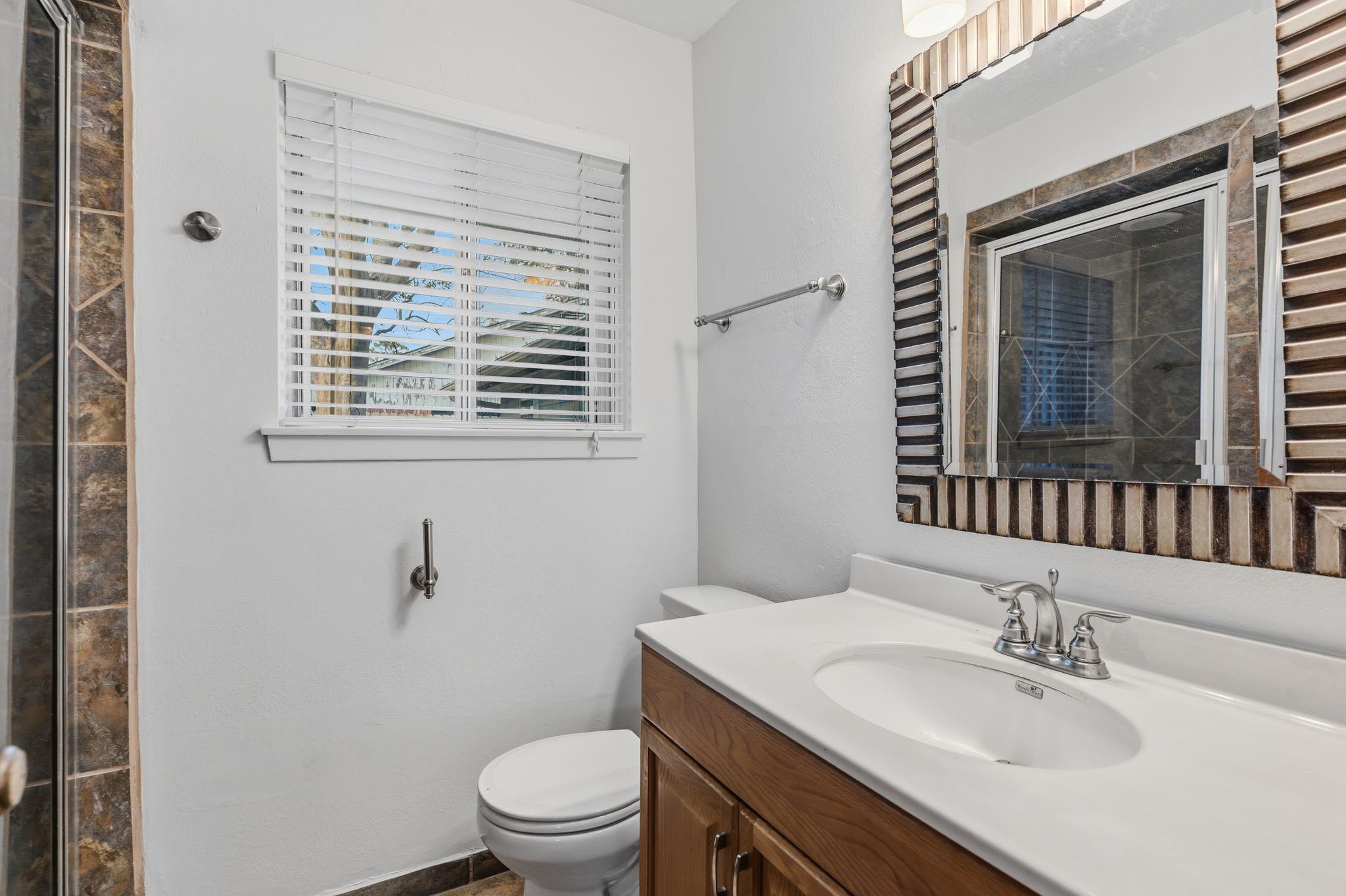 5307 Poinciana Drive