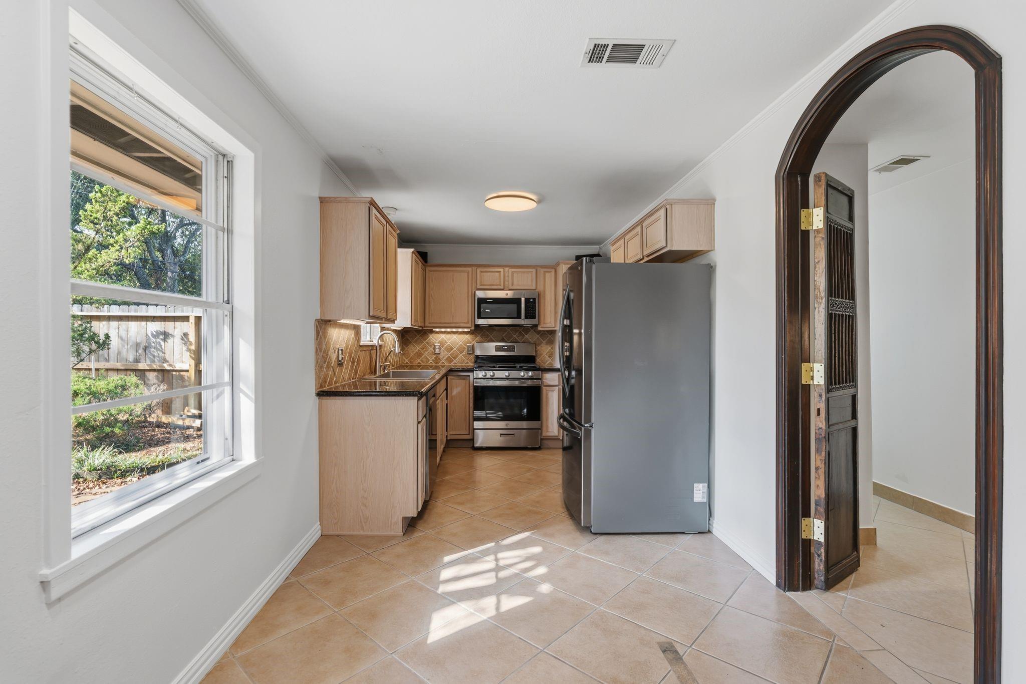 5307 Poinciana Drive