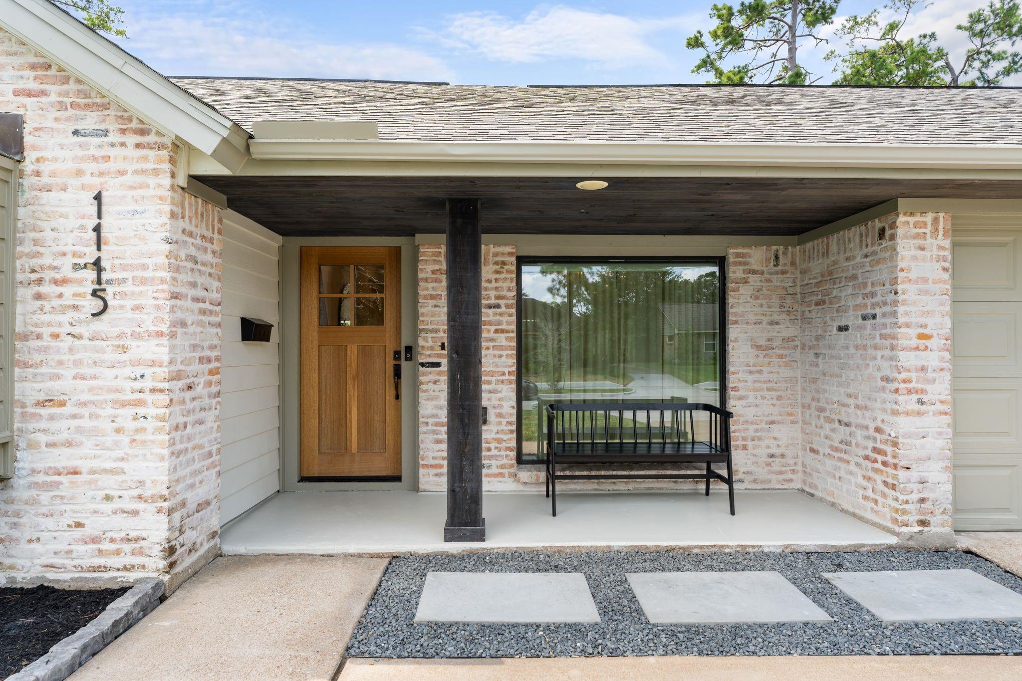 1115 Chamboard Lane
