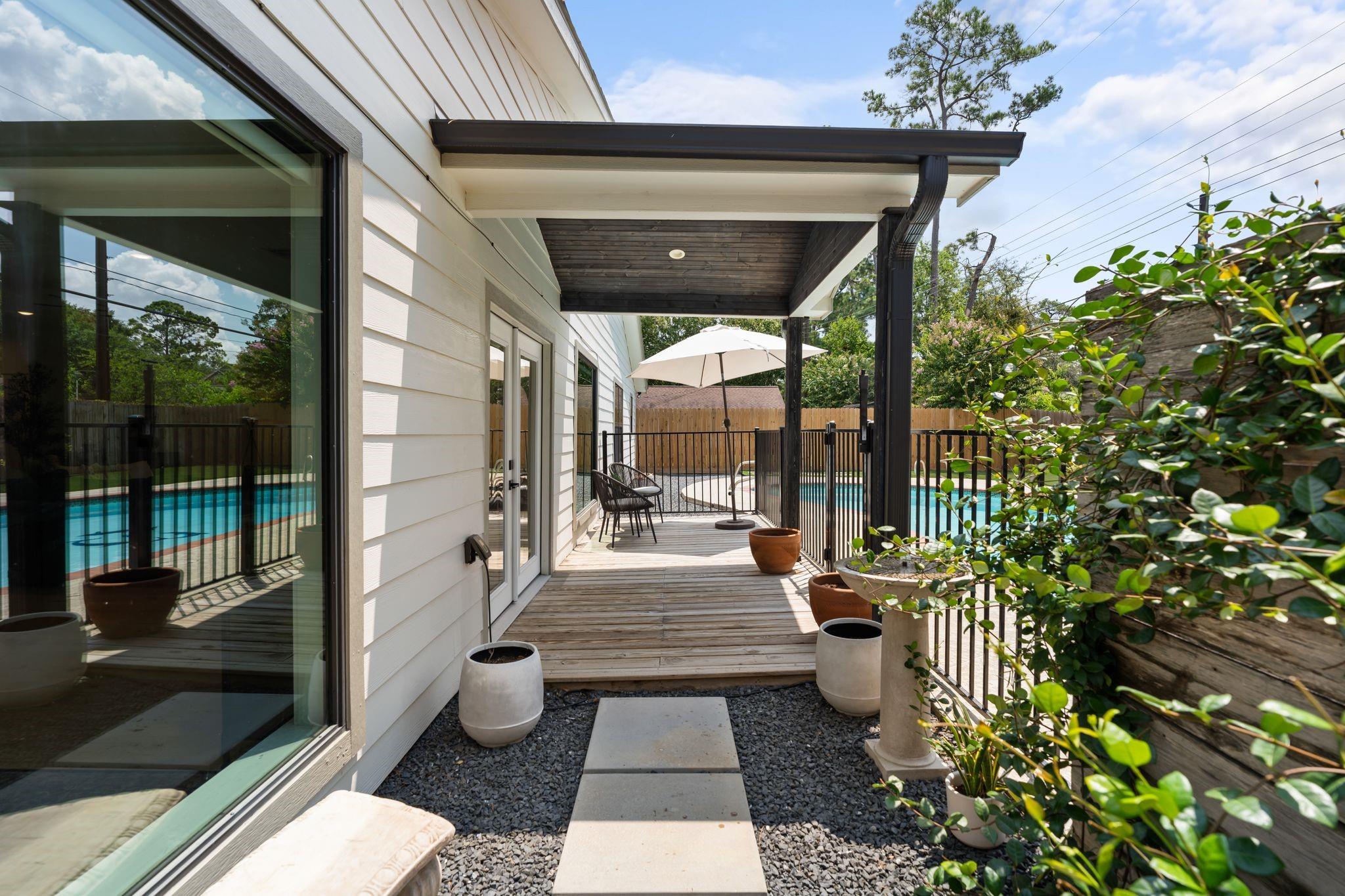 1115 Chamboard Lane