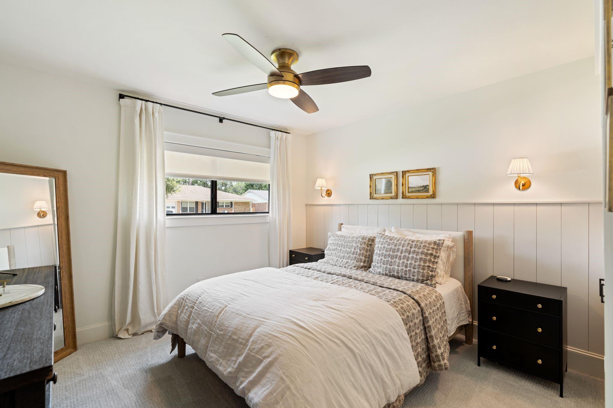 1115 Chamboard Lane