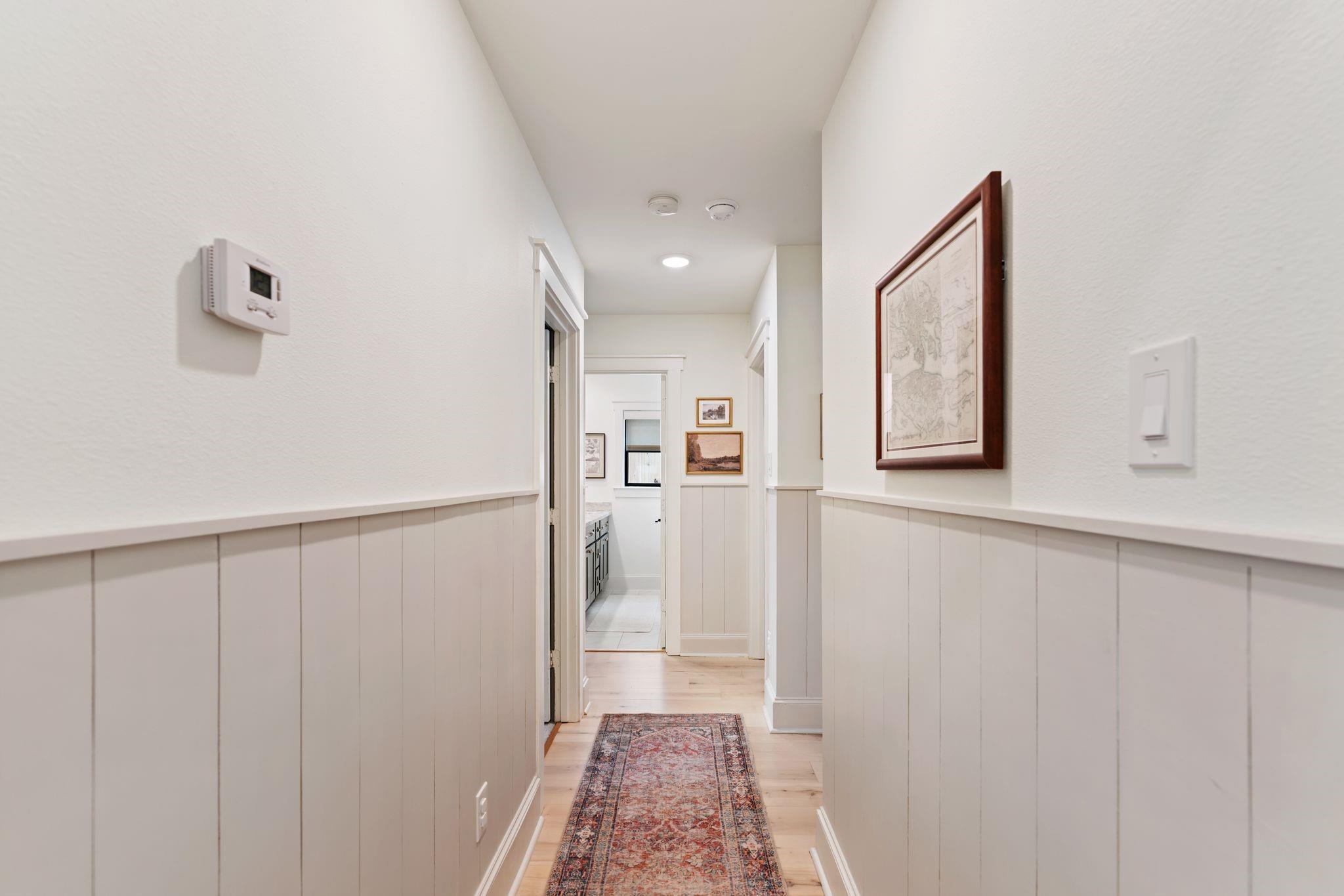 1115 Chamboard Lane