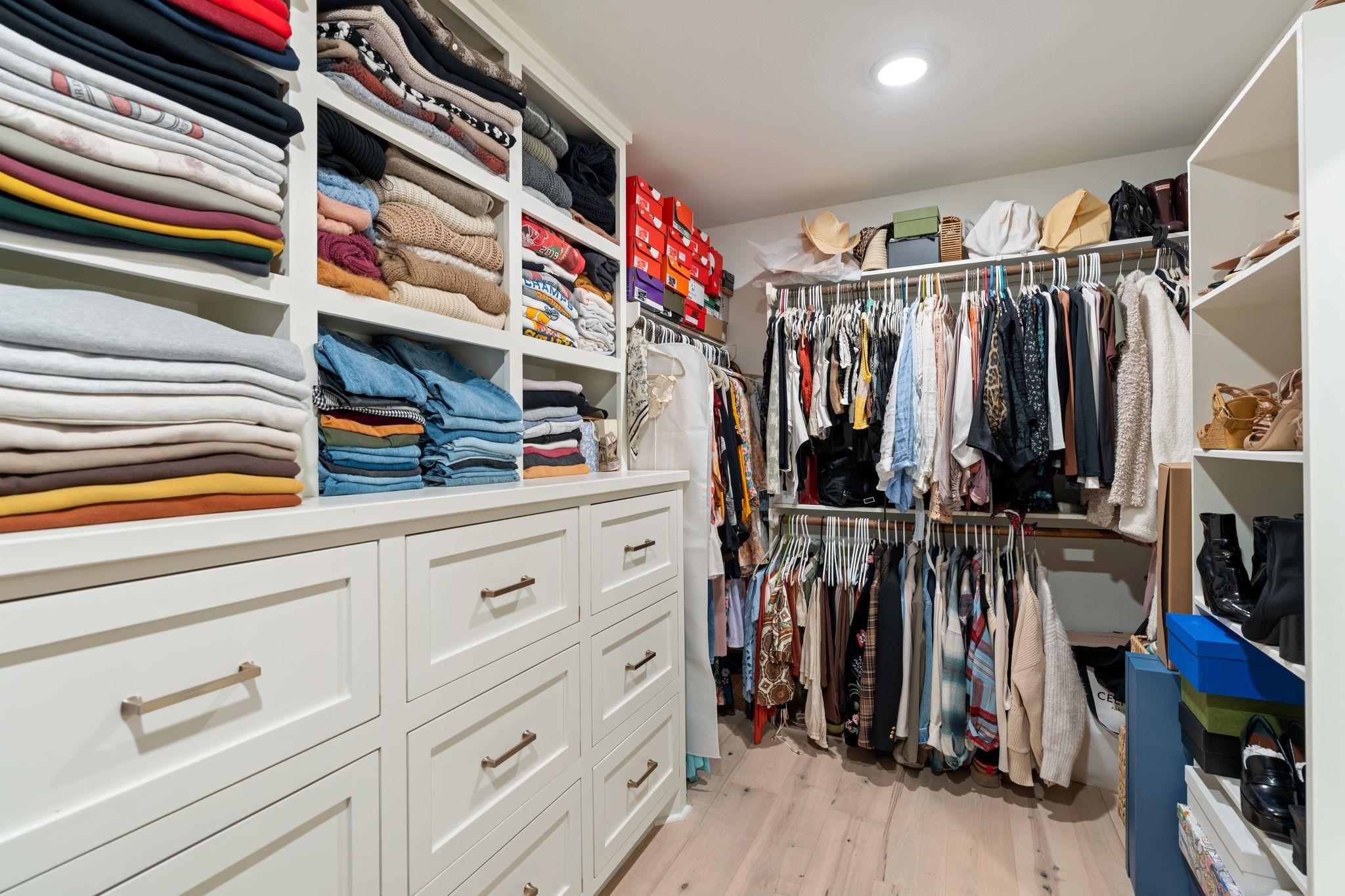 1115 Chamboard Lane