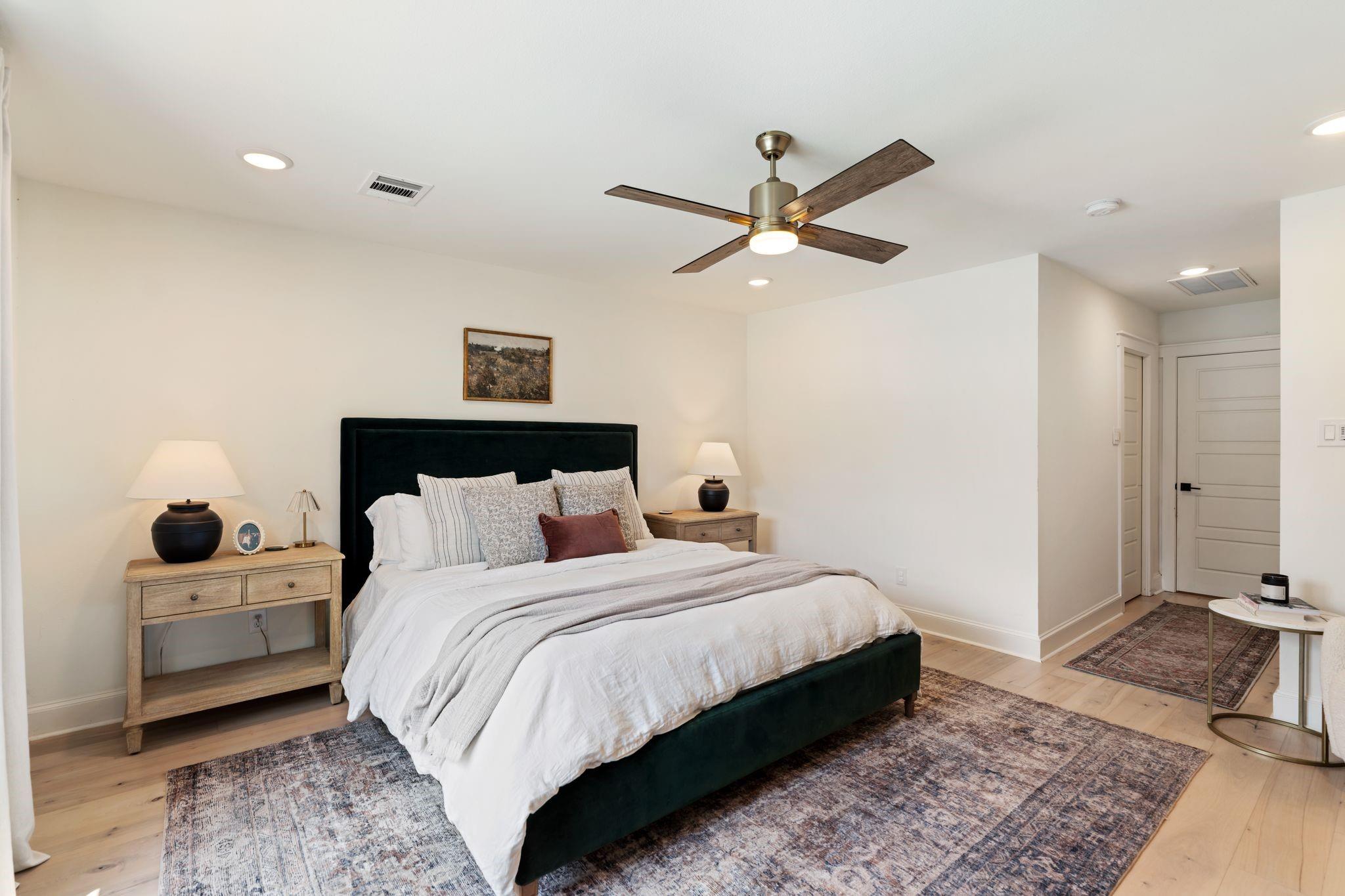 1115 Chamboard Lane