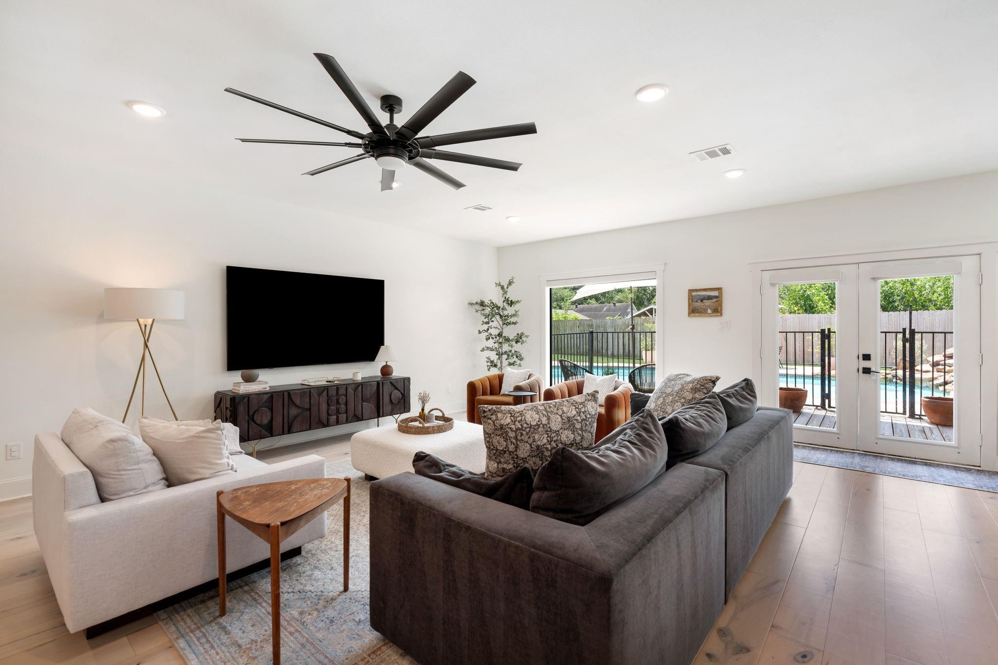 1115 Chamboard Lane
