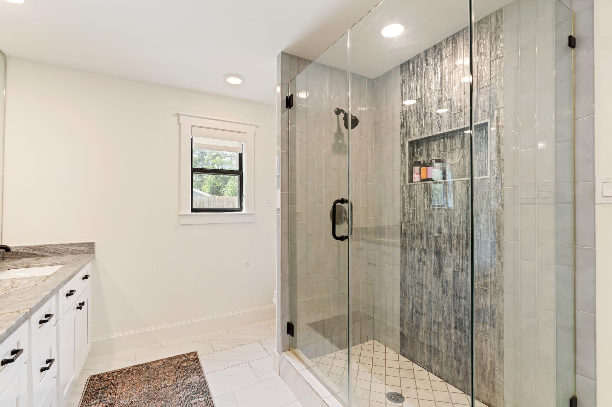 1115 Chamboard Lane