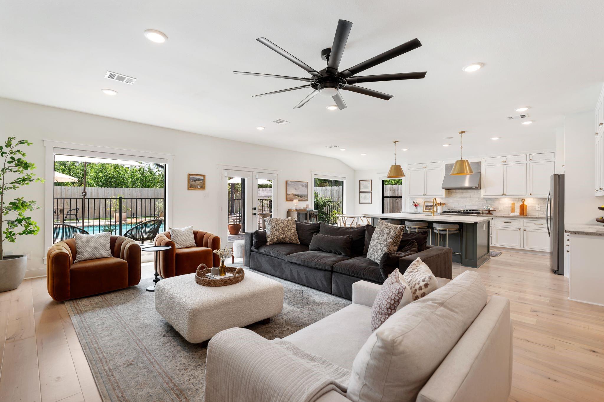 1115 Chamboard Lane