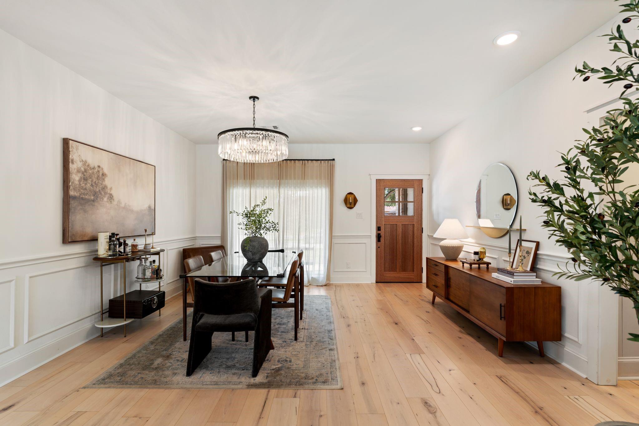 1115 Chamboard Lane