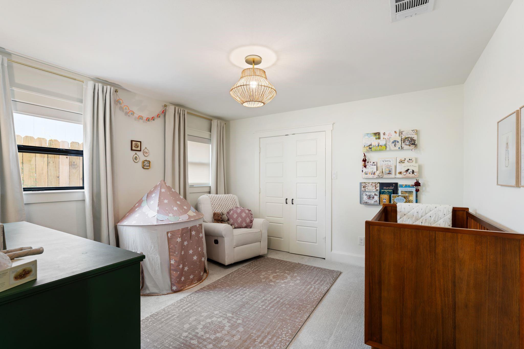 1115 Chamboard Lane