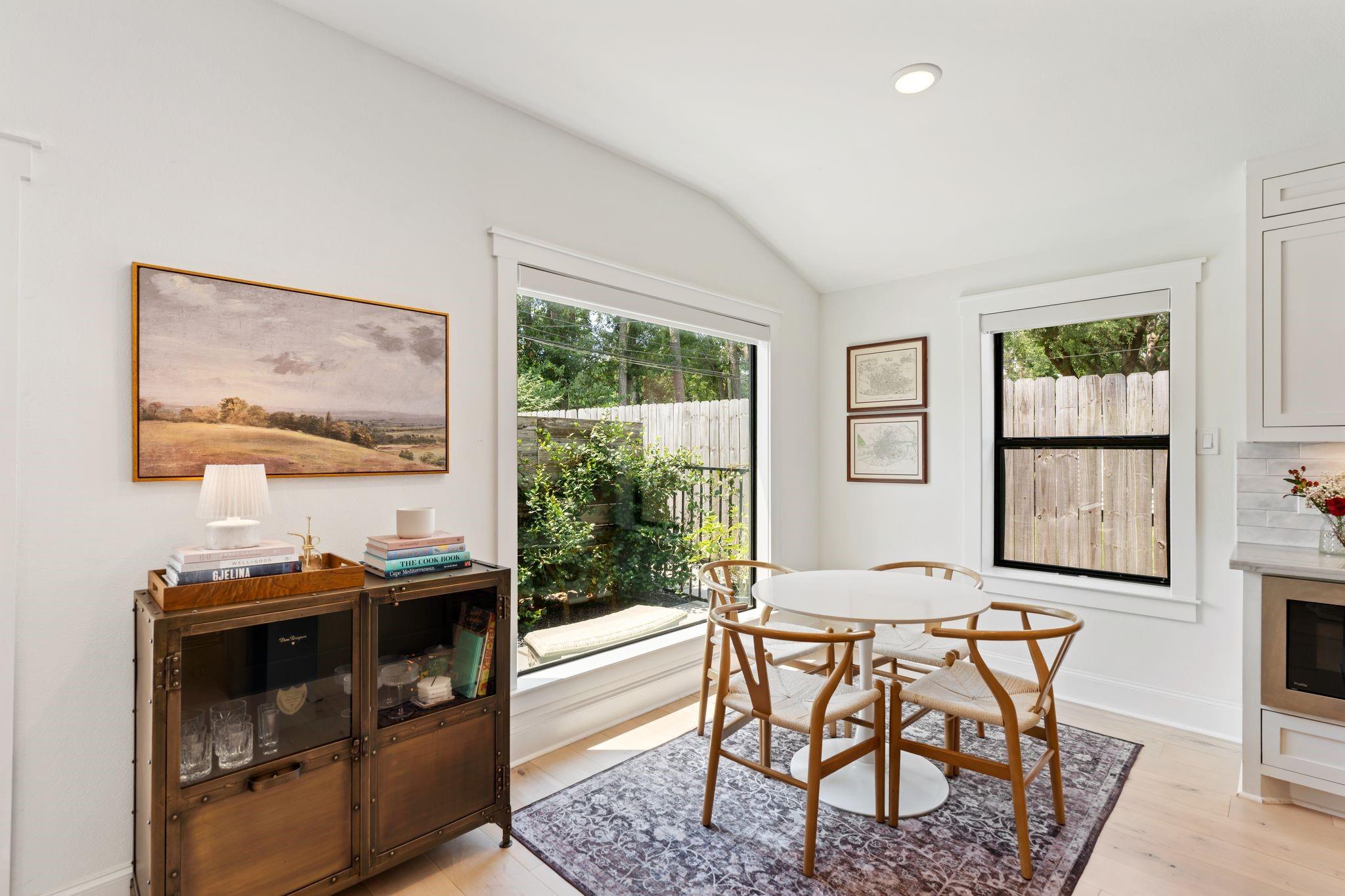 1115 Chamboard Lane