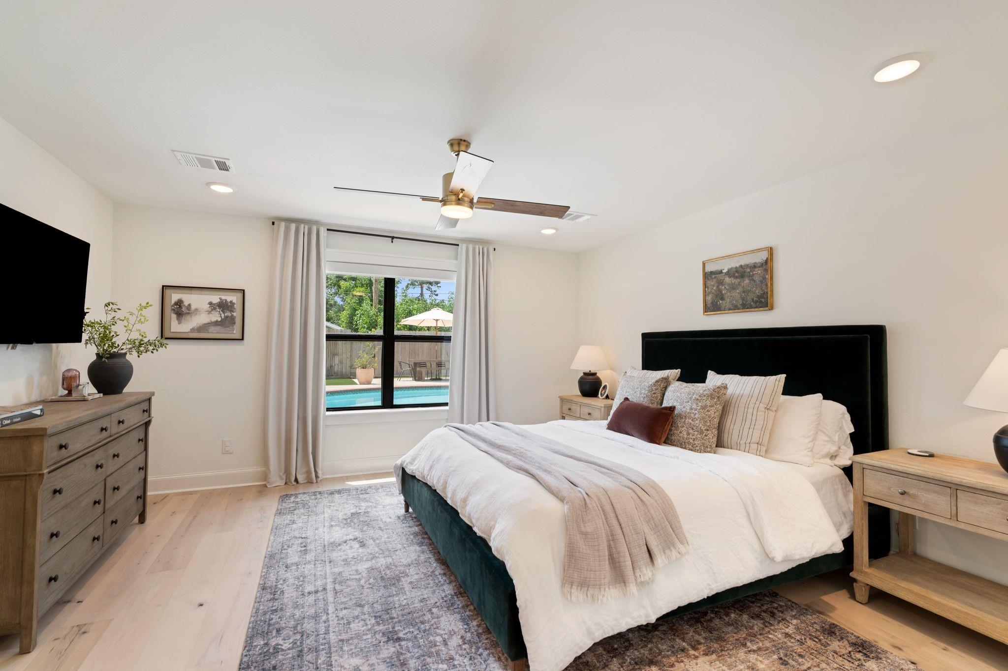 1115 Chamboard Lane