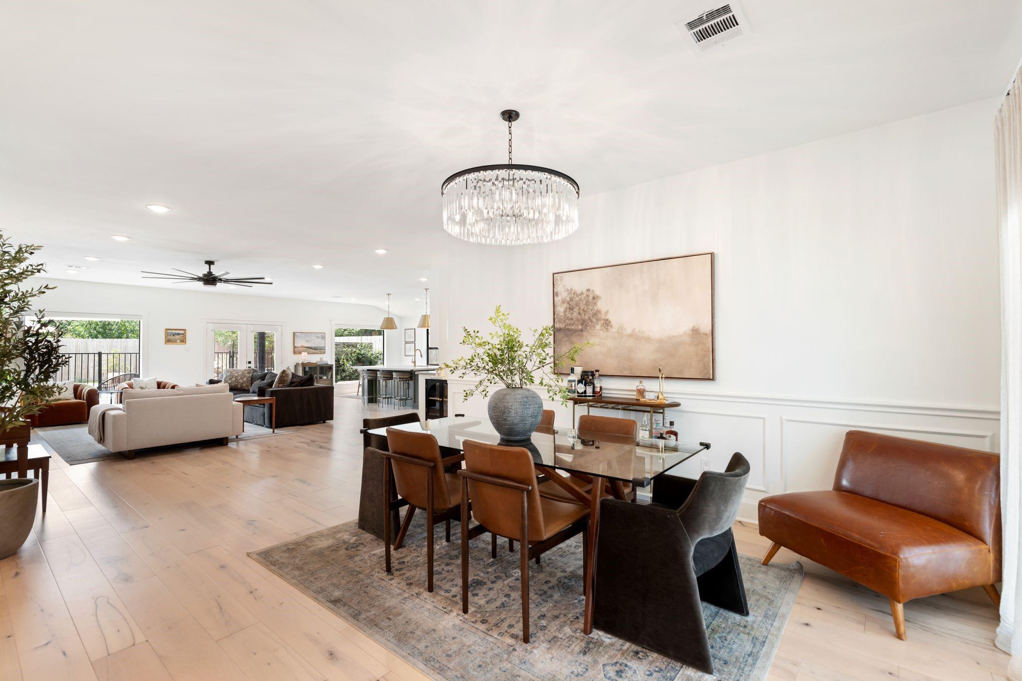1115 Chamboard Lane