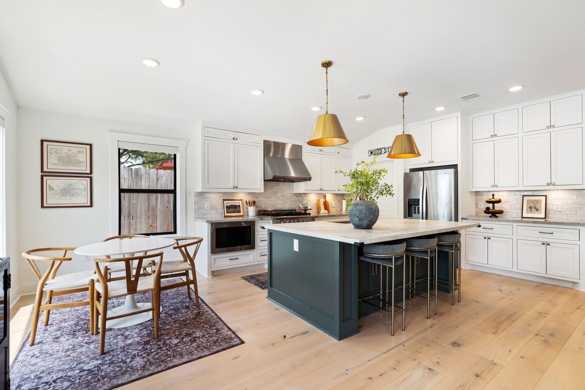 1115 Chamboard Lane