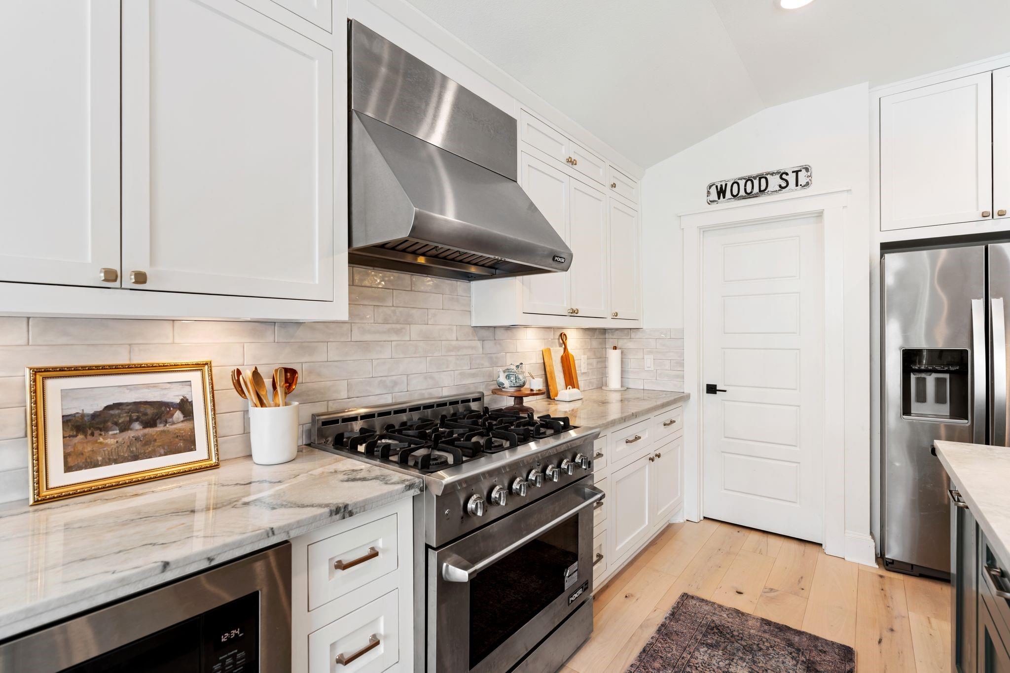 1115 Chamboard Lane