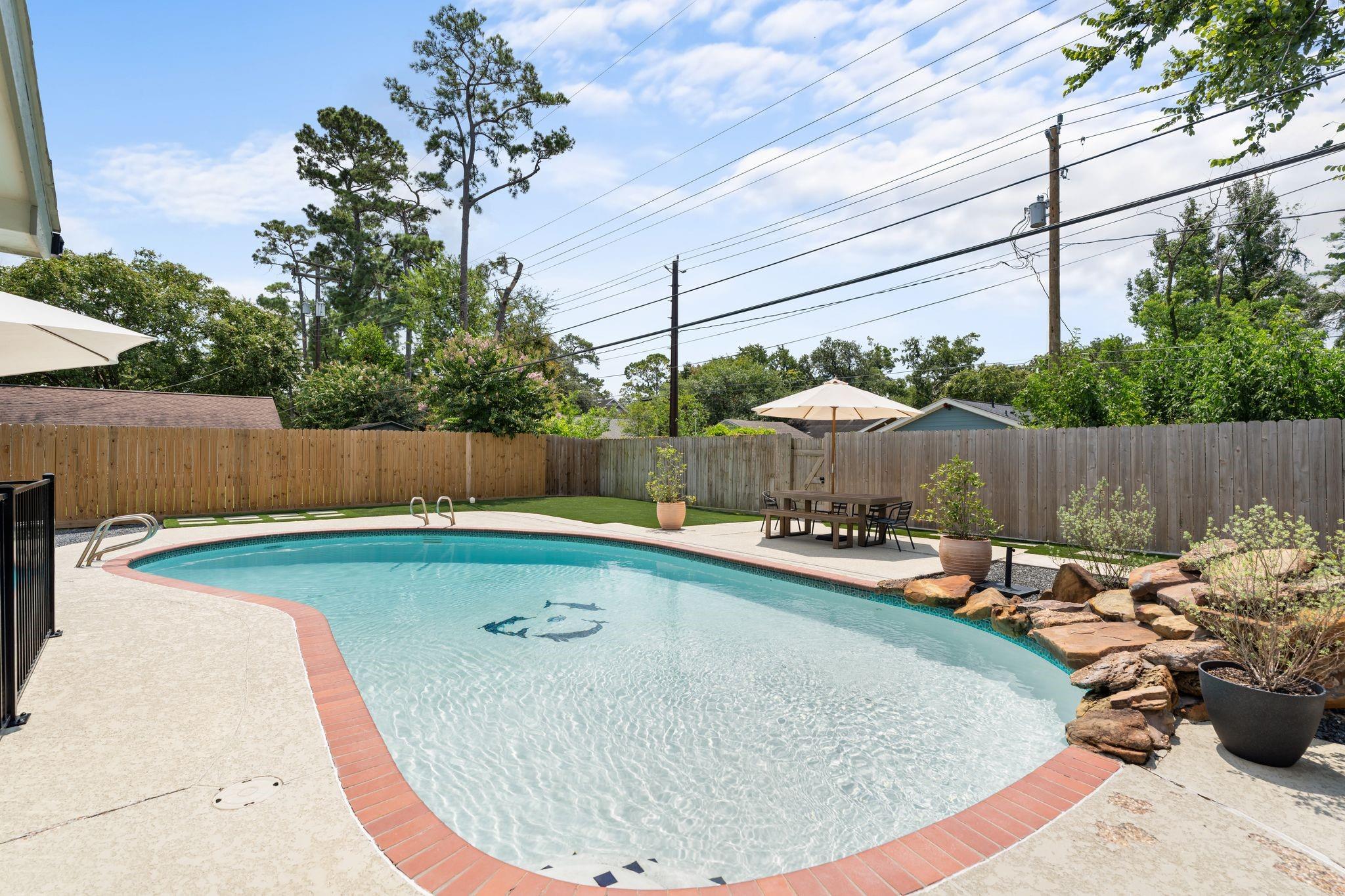 1115 Chamboard Lane