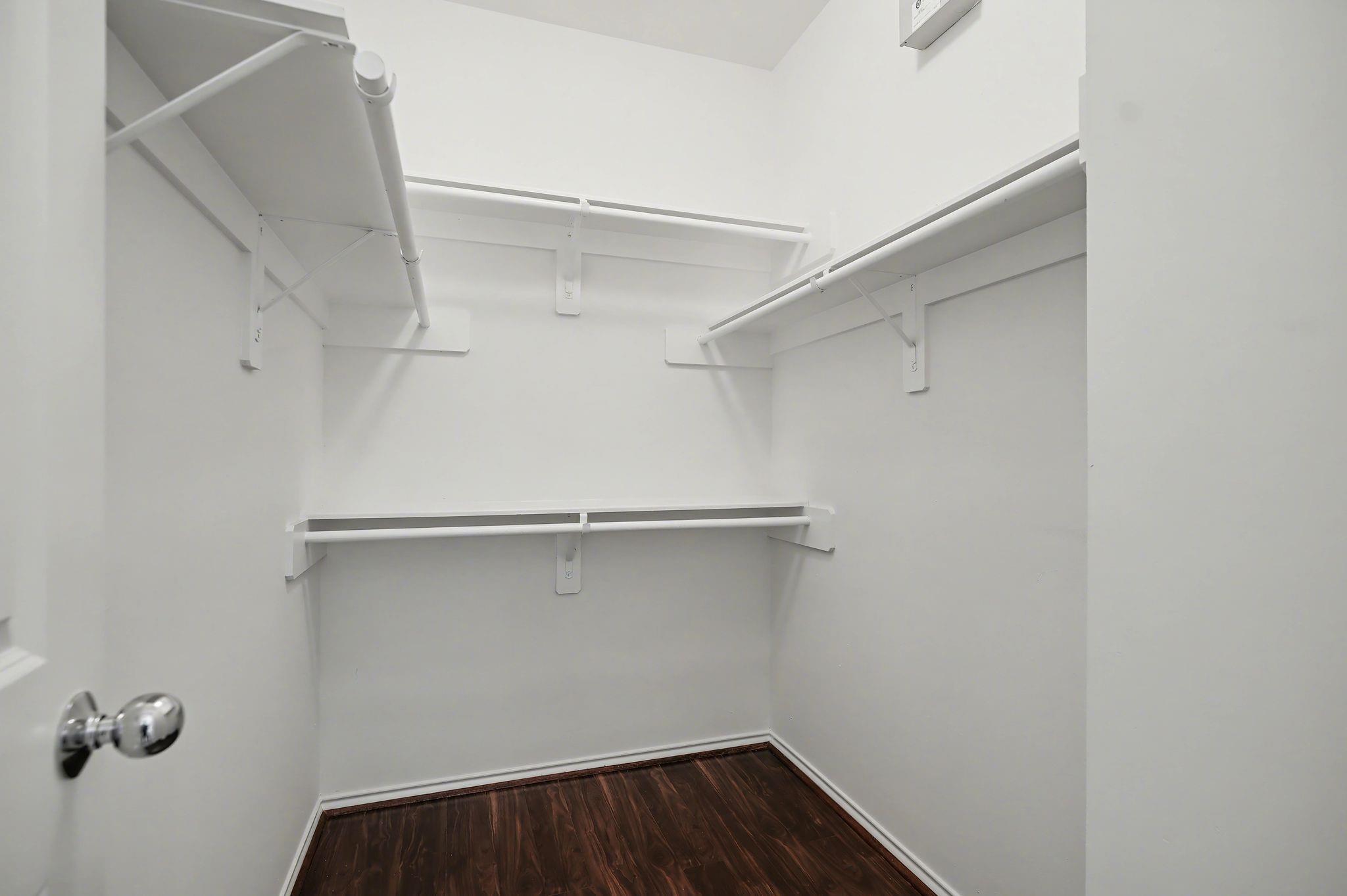 2416 Charleston Street # A