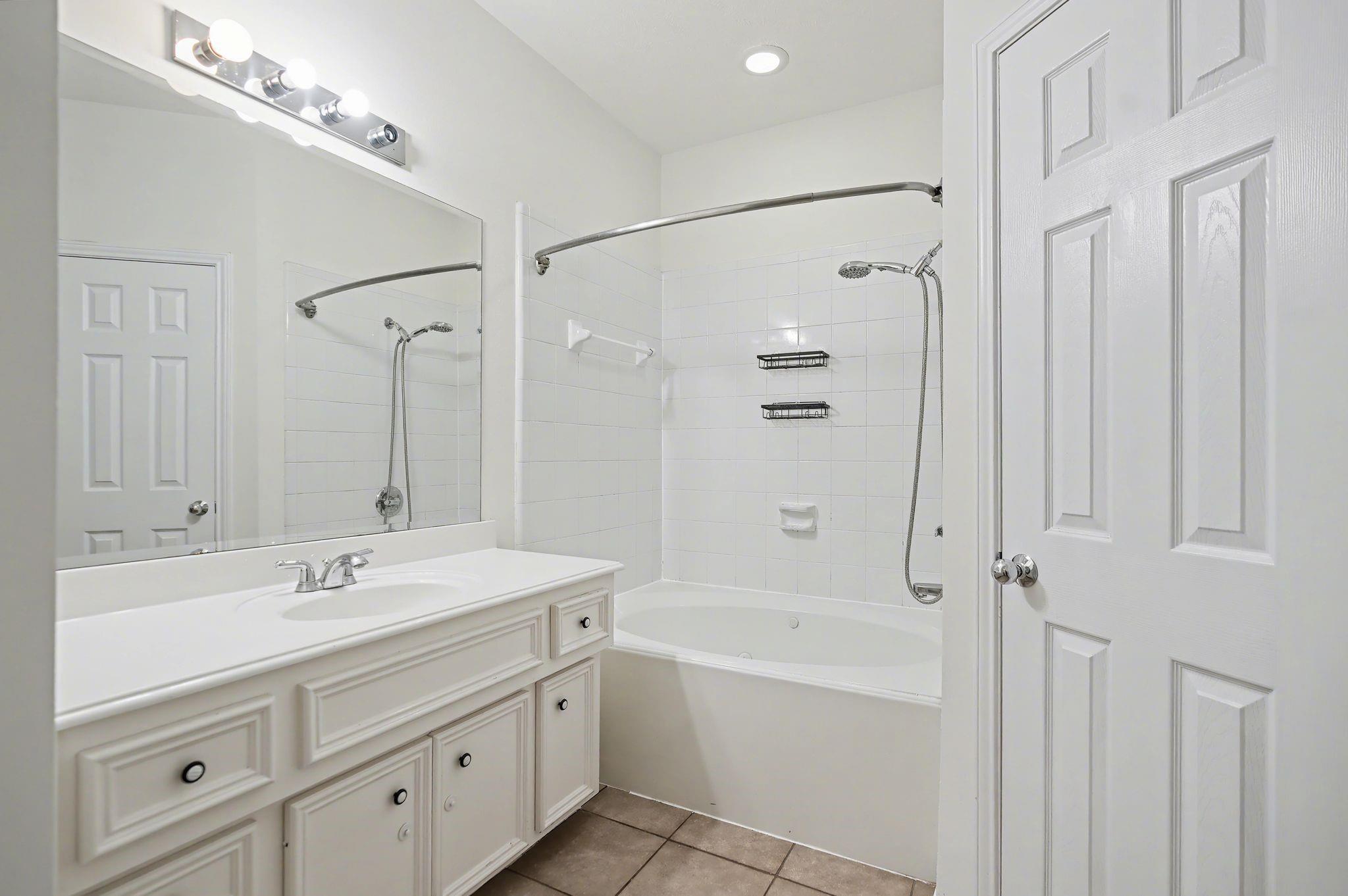 2416 Charleston Street # A