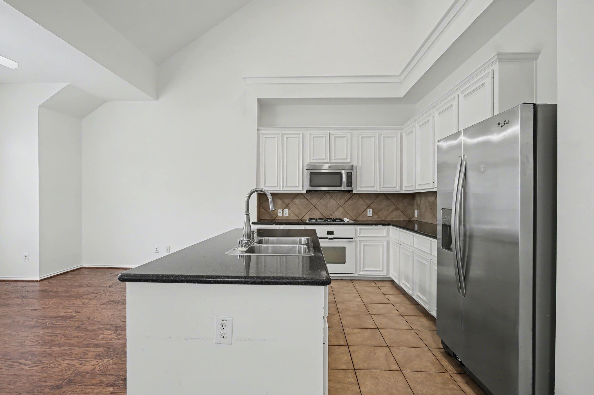 2416 Charleston Street # A