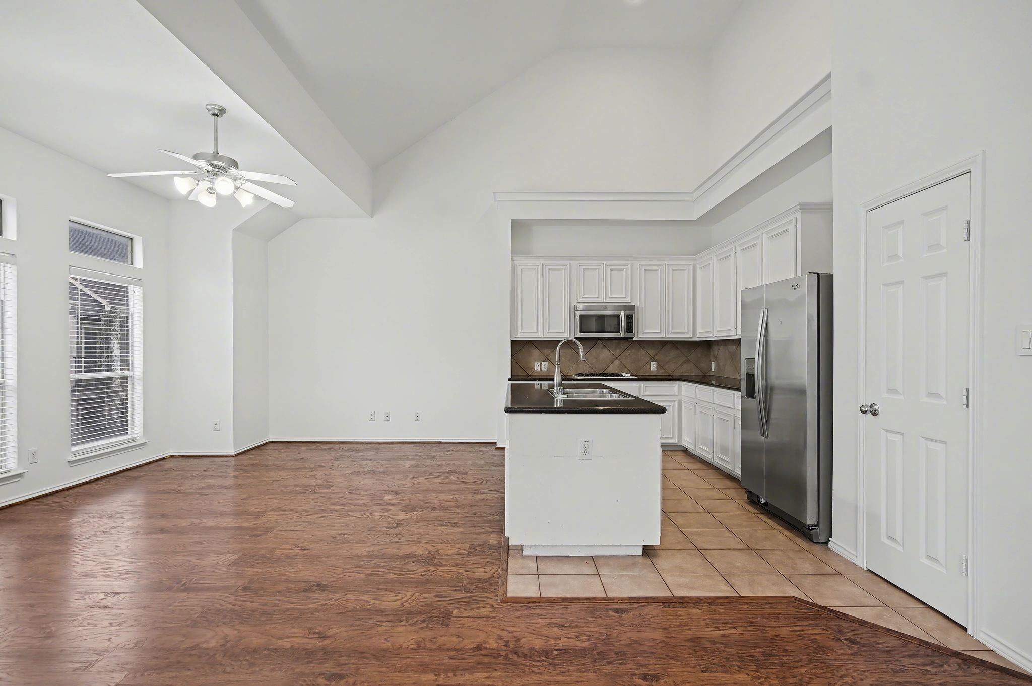 2416 Charleston Street # A