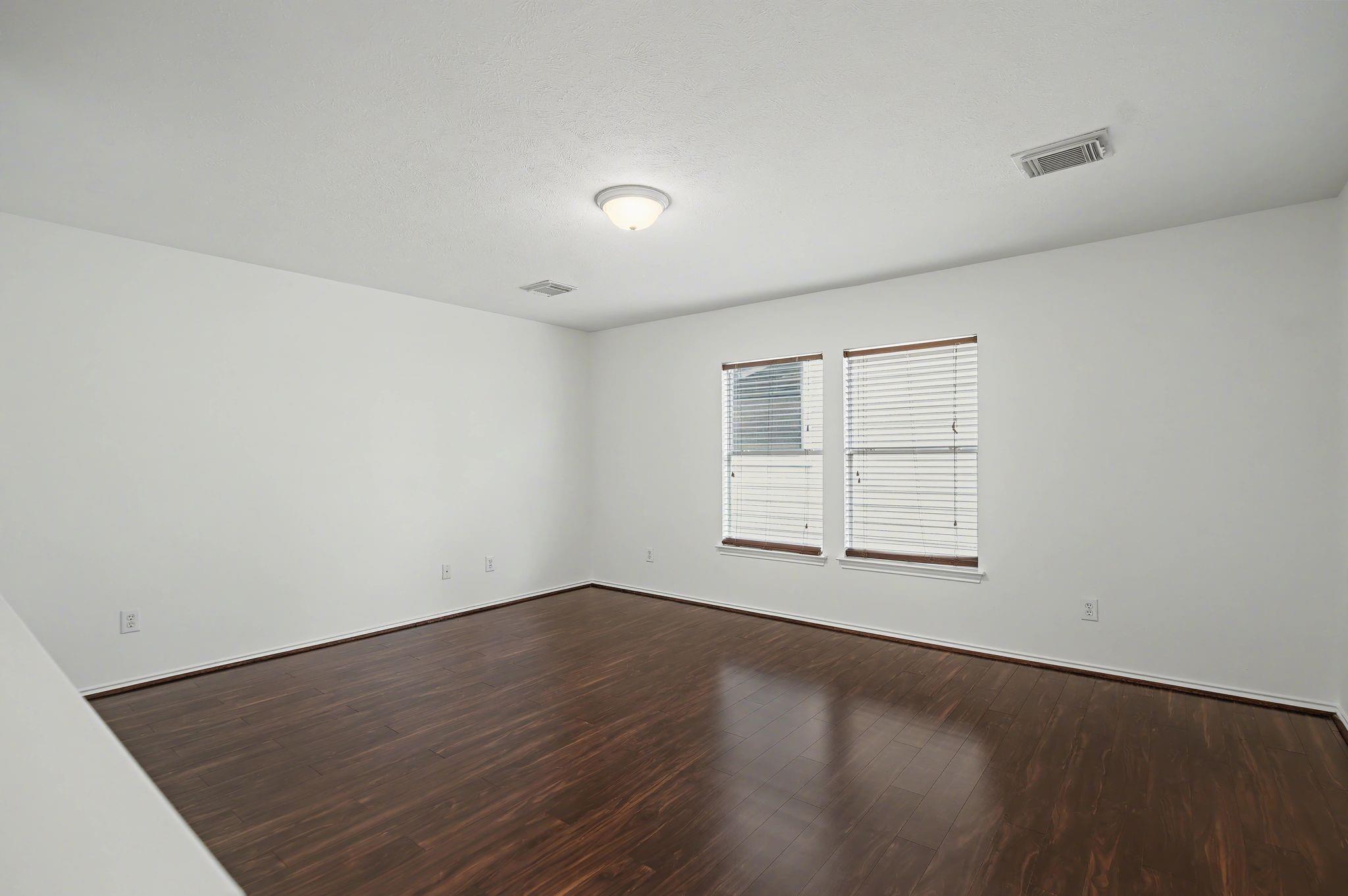 2416 Charleston Street # A