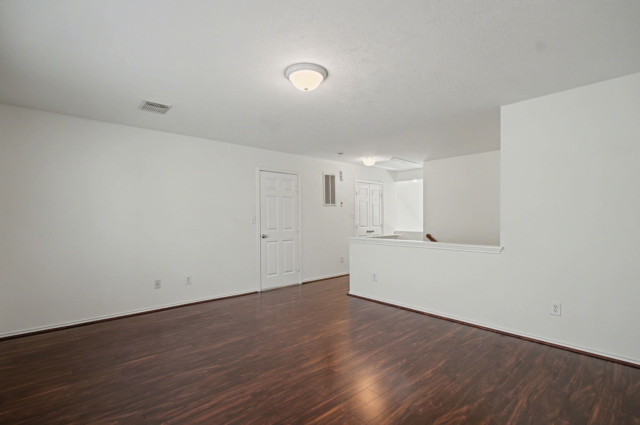 2416 Charleston Street # A