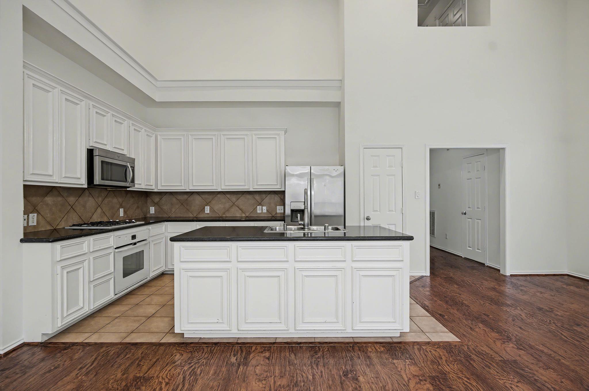 2416 Charleston Street # A