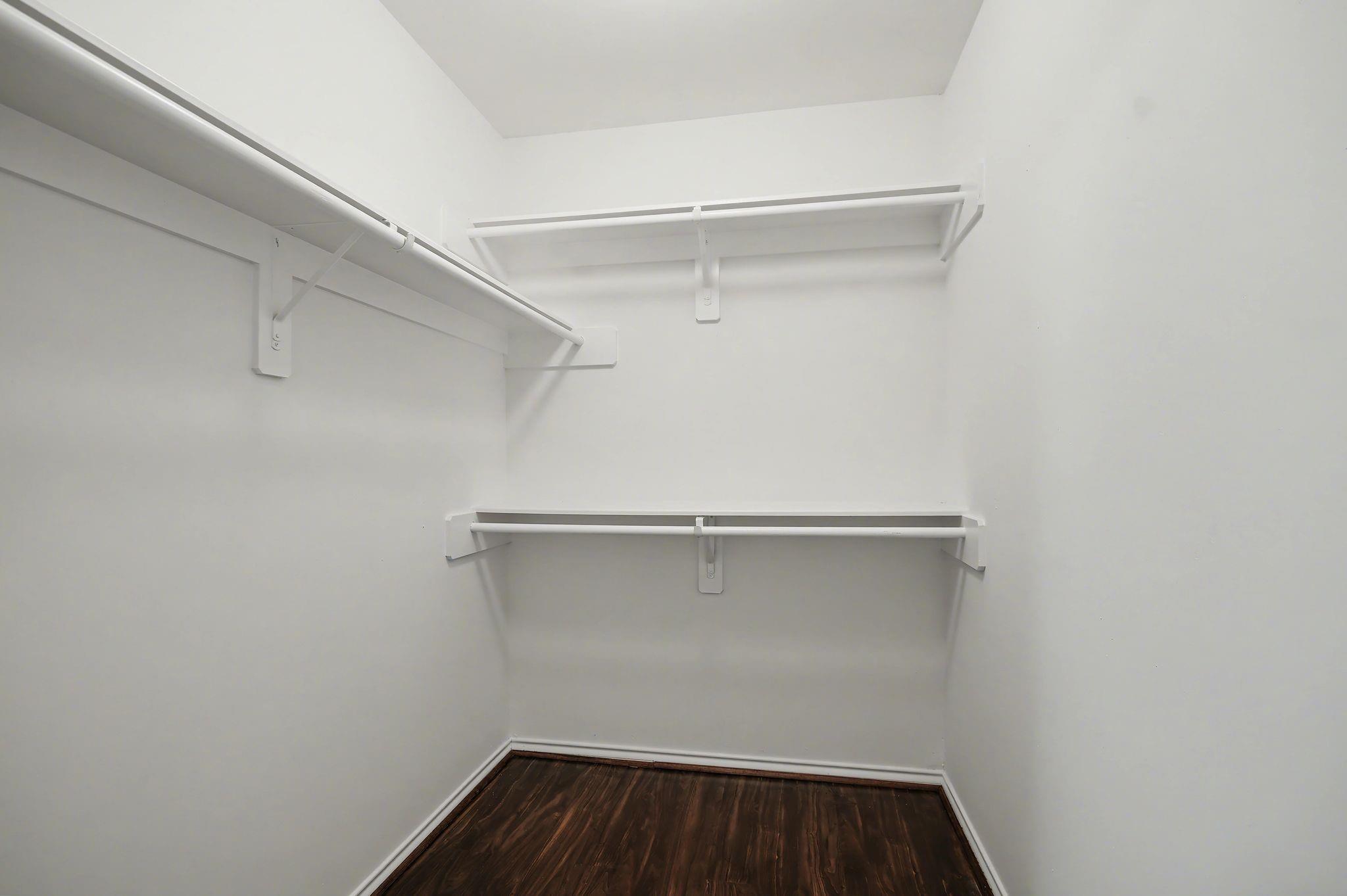 2416 Charleston Street # A